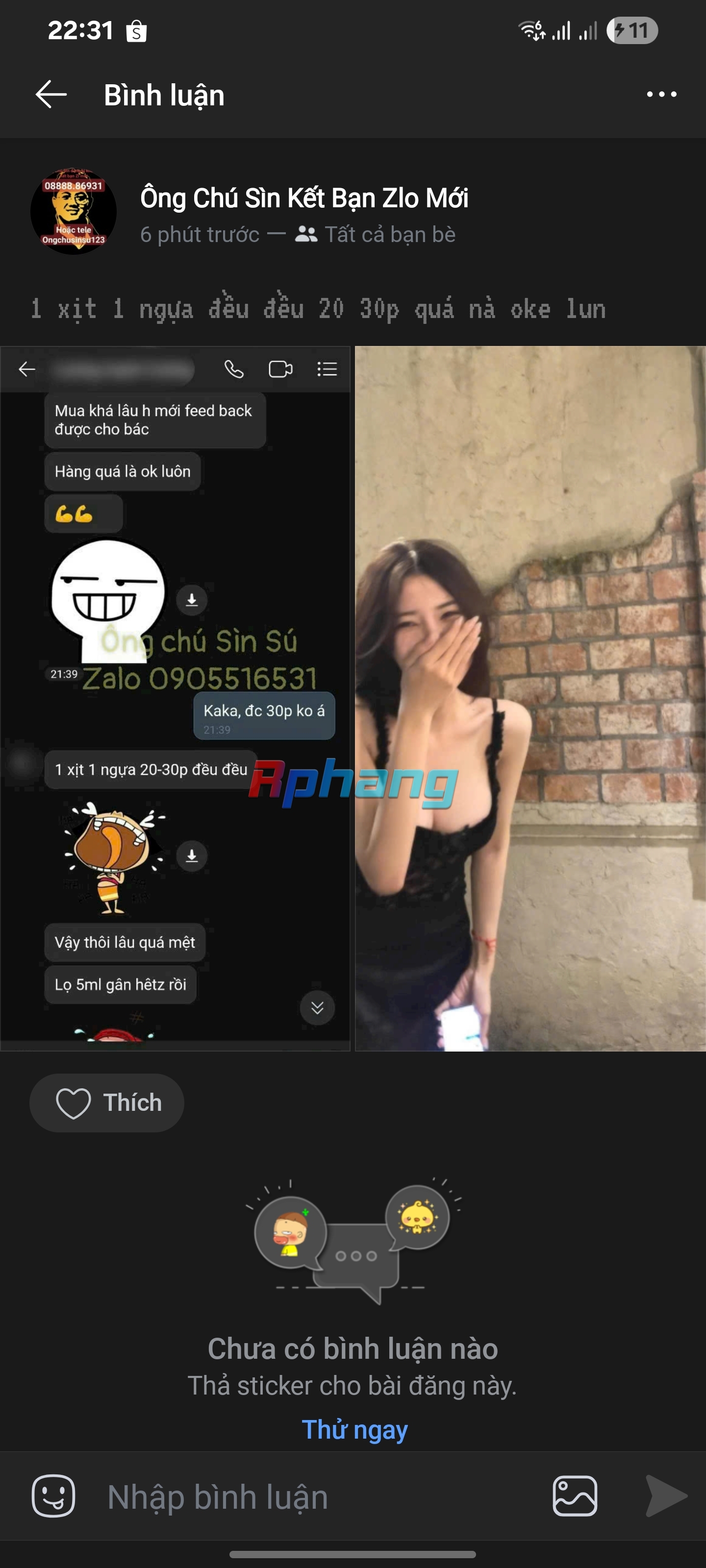 1000140189.jpg