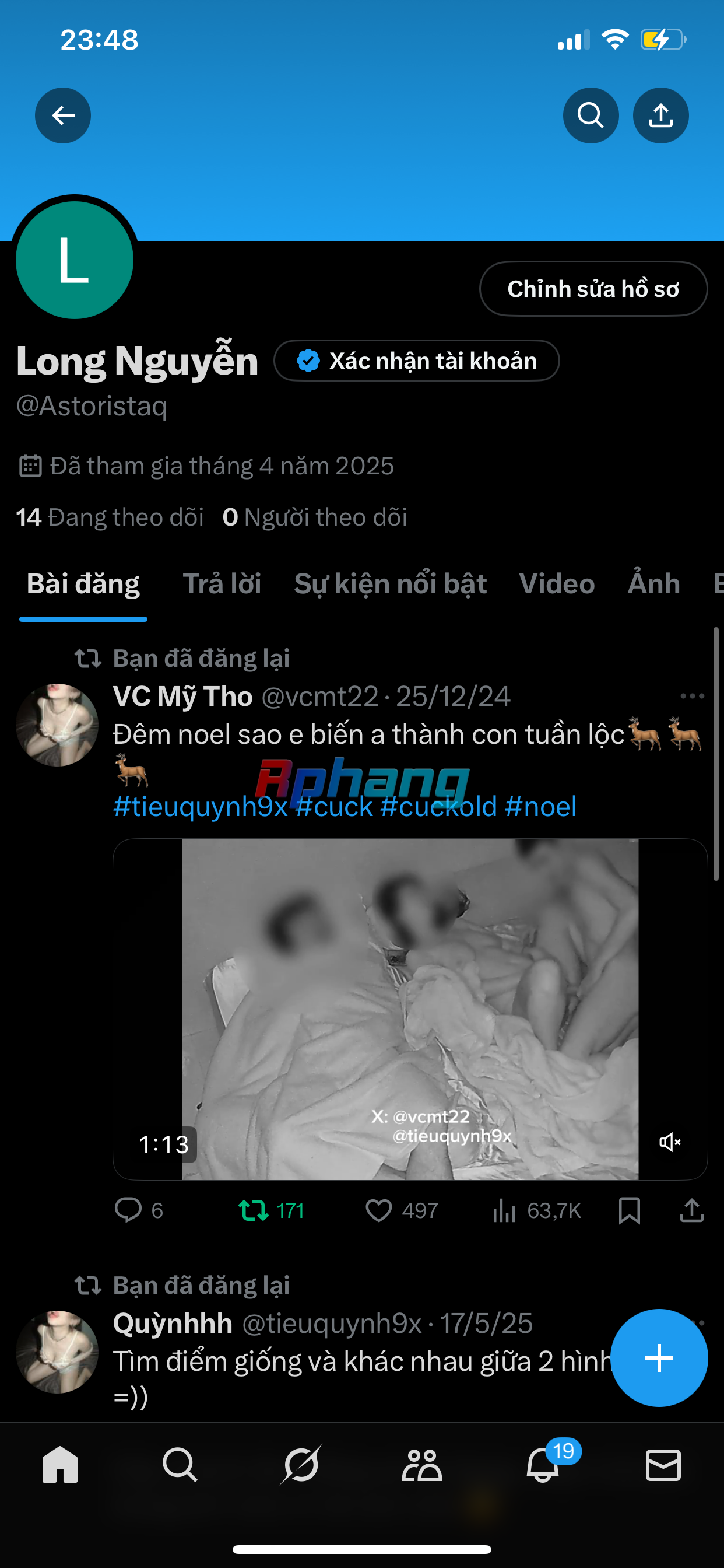 IMG_2233.png