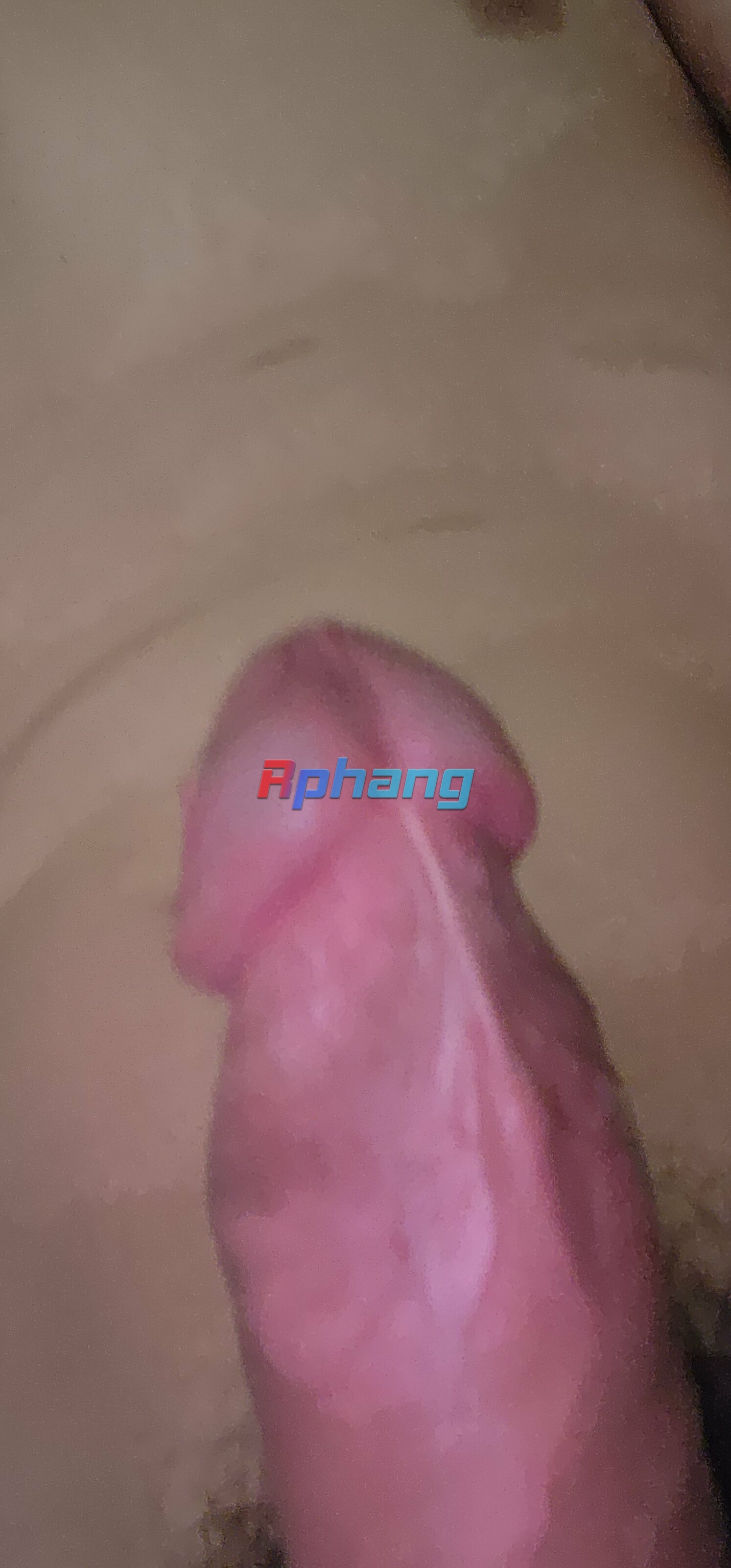 17543705949628701148179185950125.jpg
