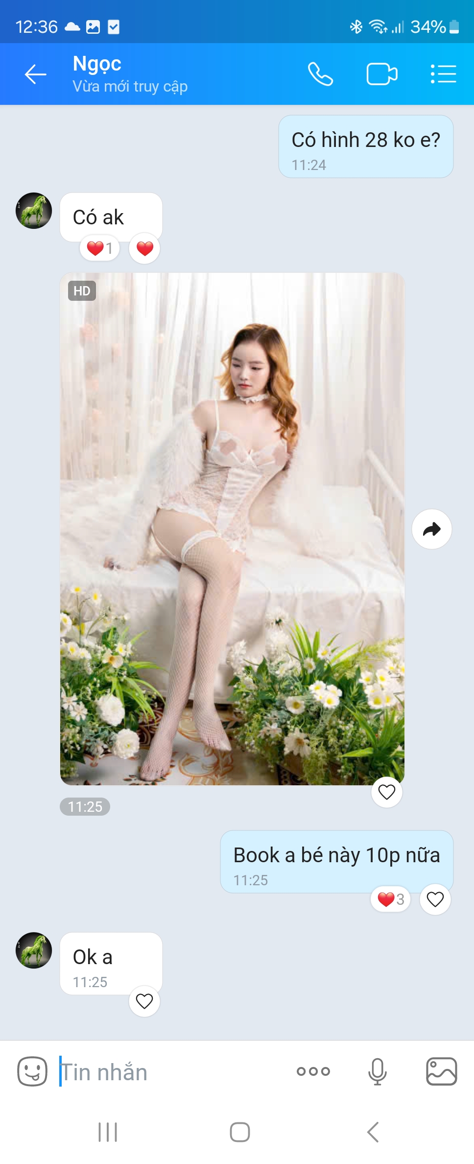 1000001291.jpg