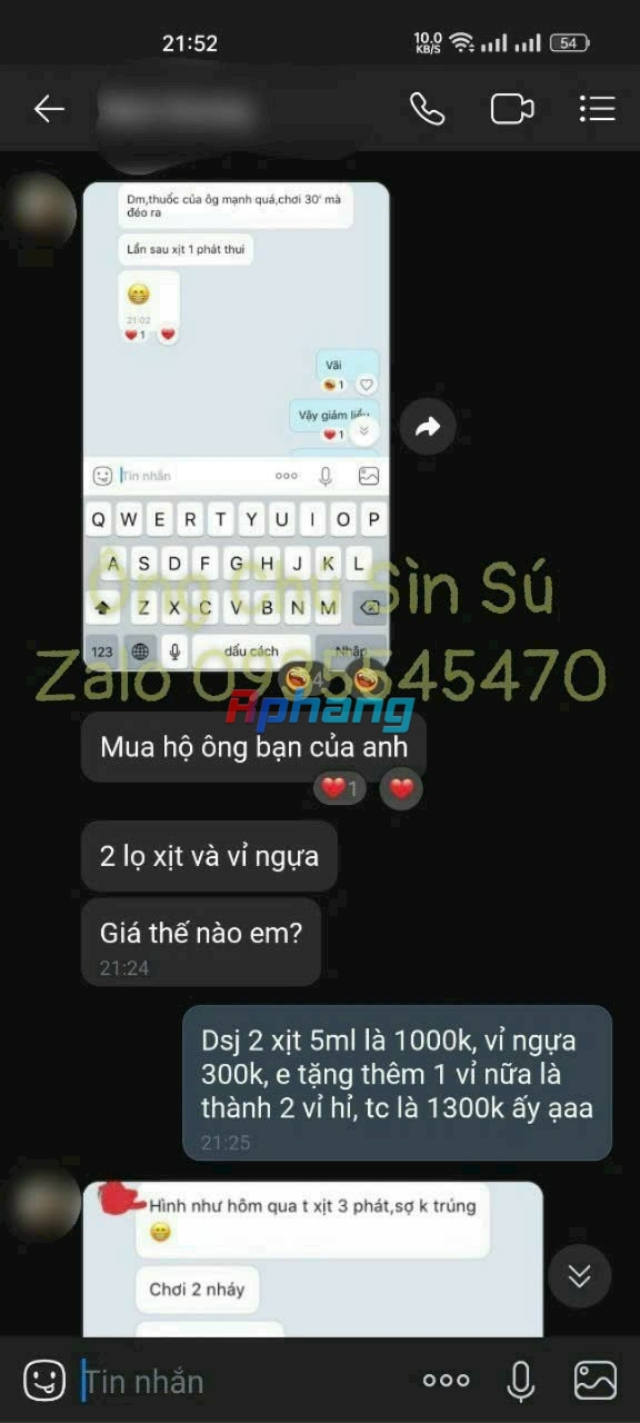 1000140465.jpg