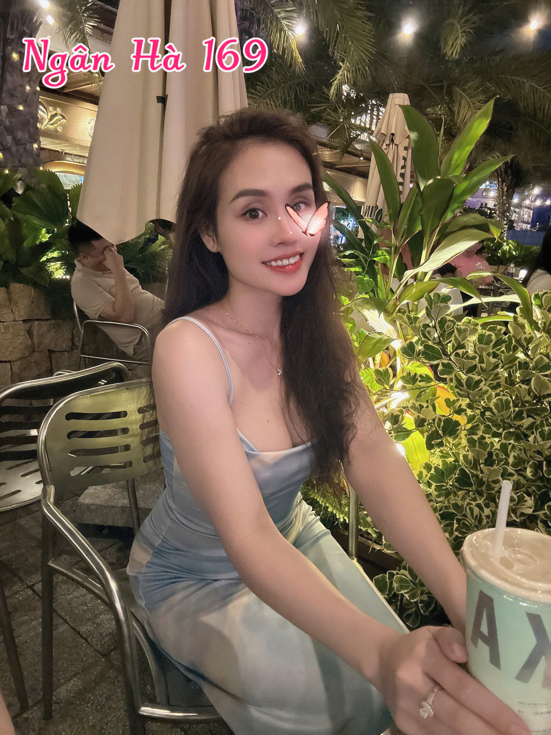 z6866630714627_96c9a081e5621634cf2abea0745b98a4.jpg