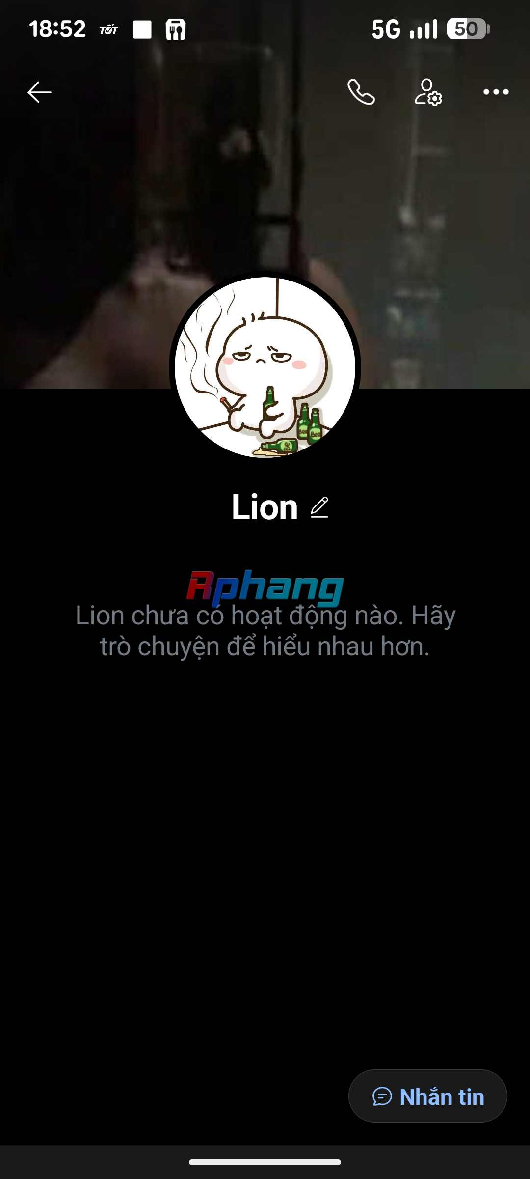 1000002428.png