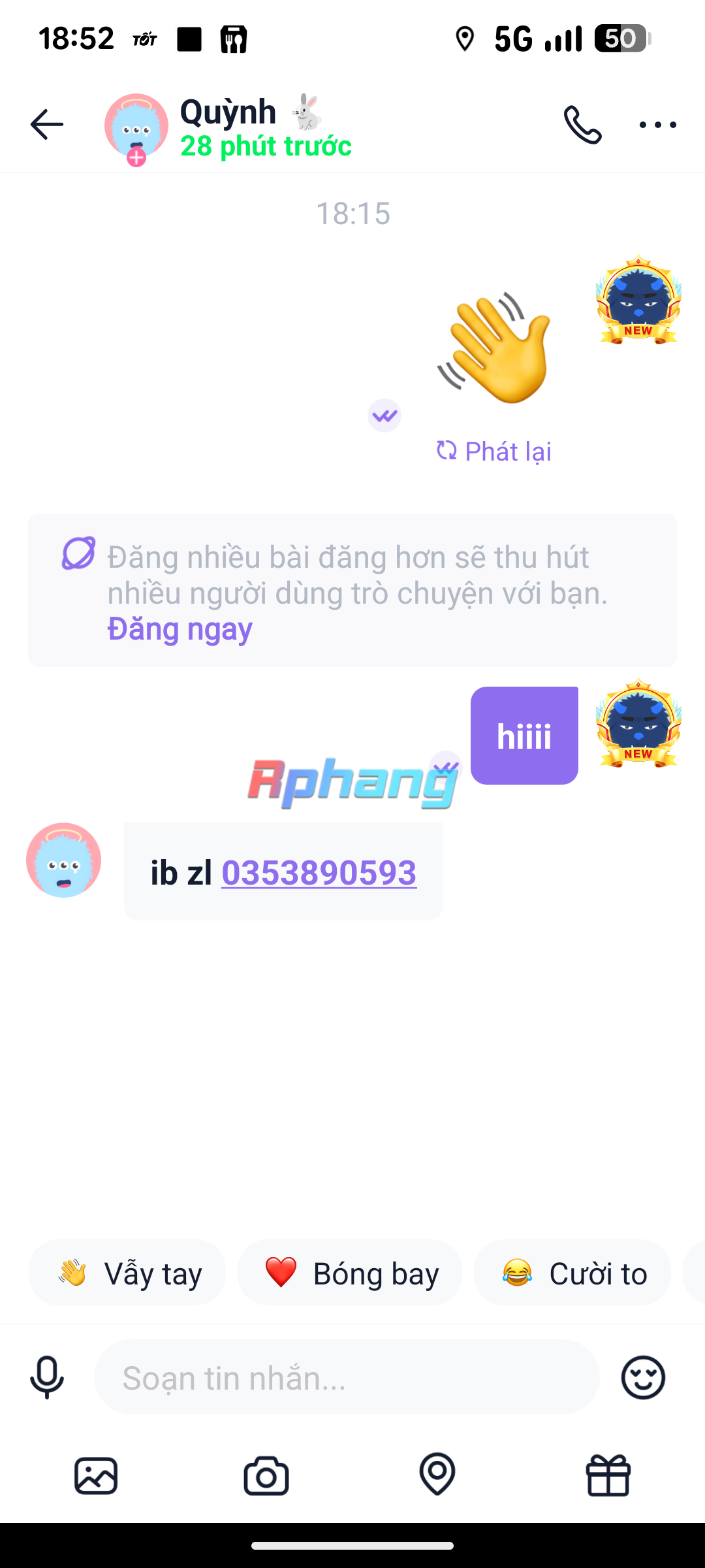 1000002427.png