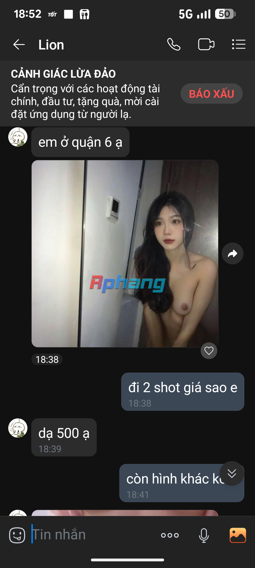 1000002429.png