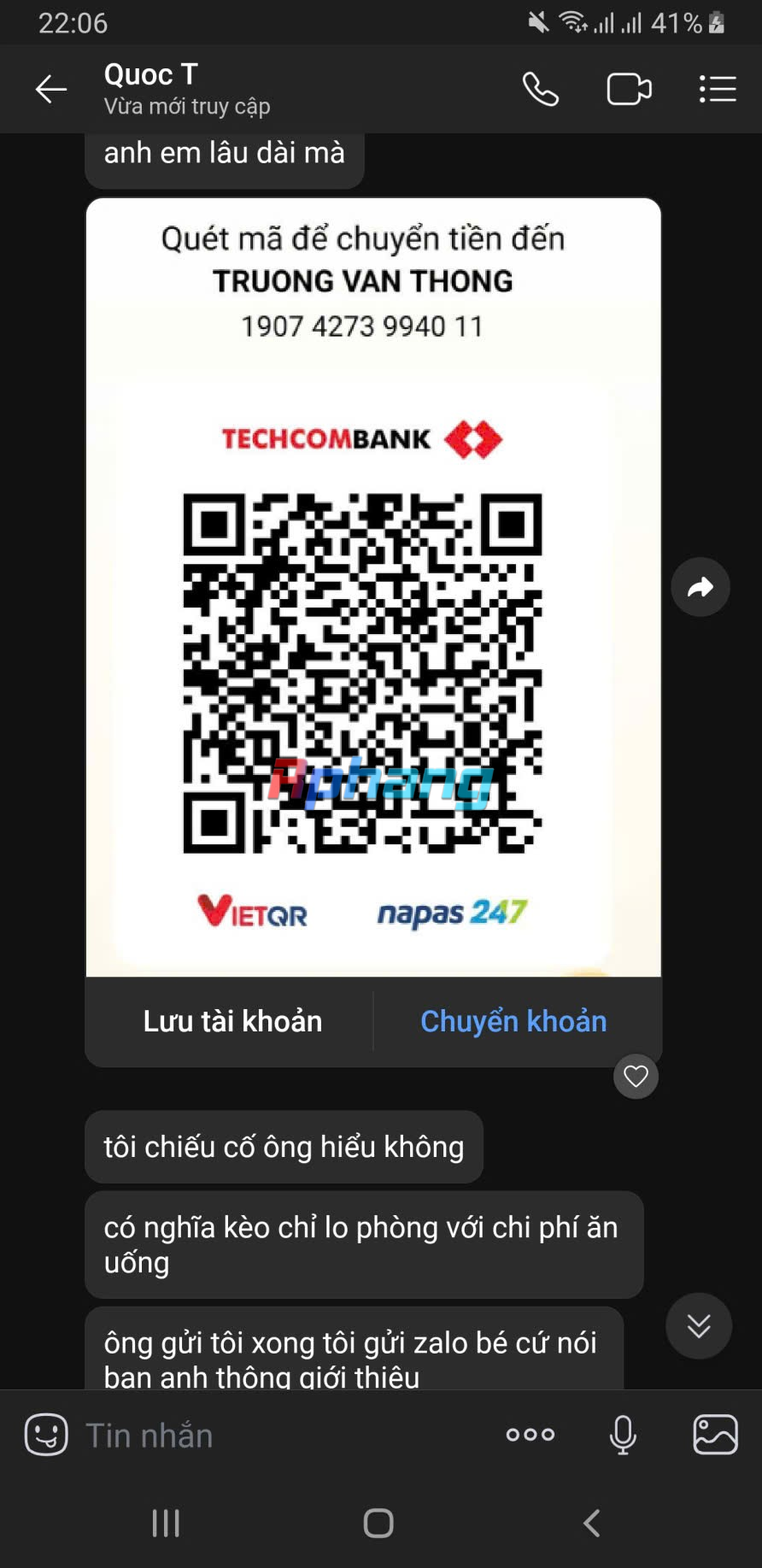 1754408654580.png