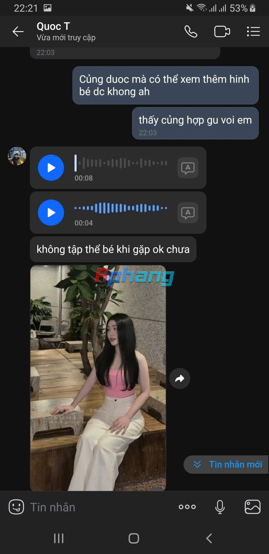 1754408696055.png