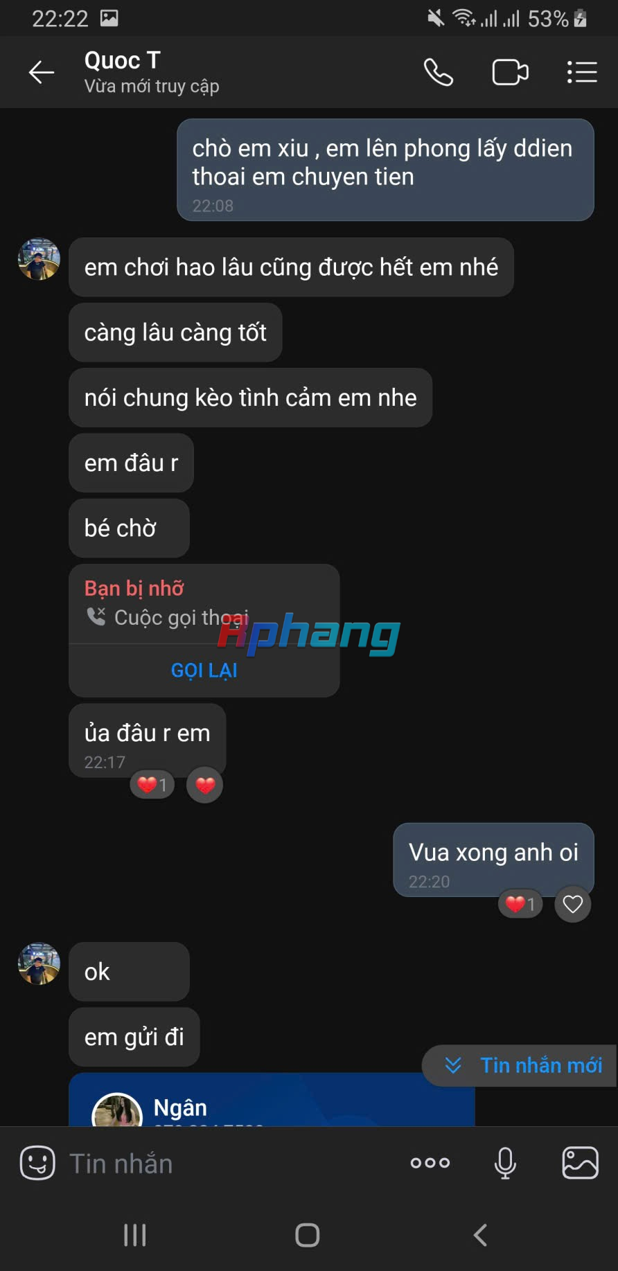 1754408722307.png