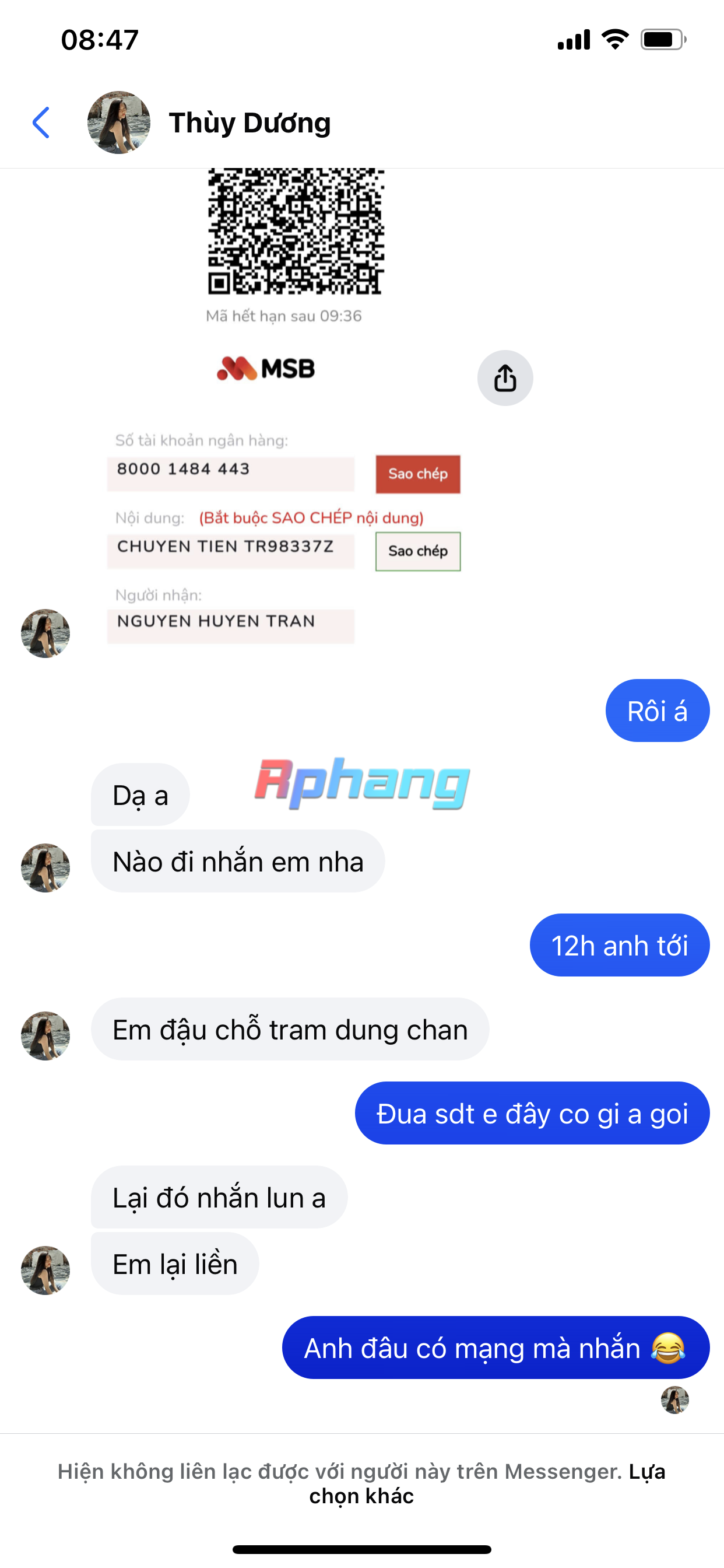 4D6C11A5-17CF-4E56-8B95-B5B236FBBEB4.png