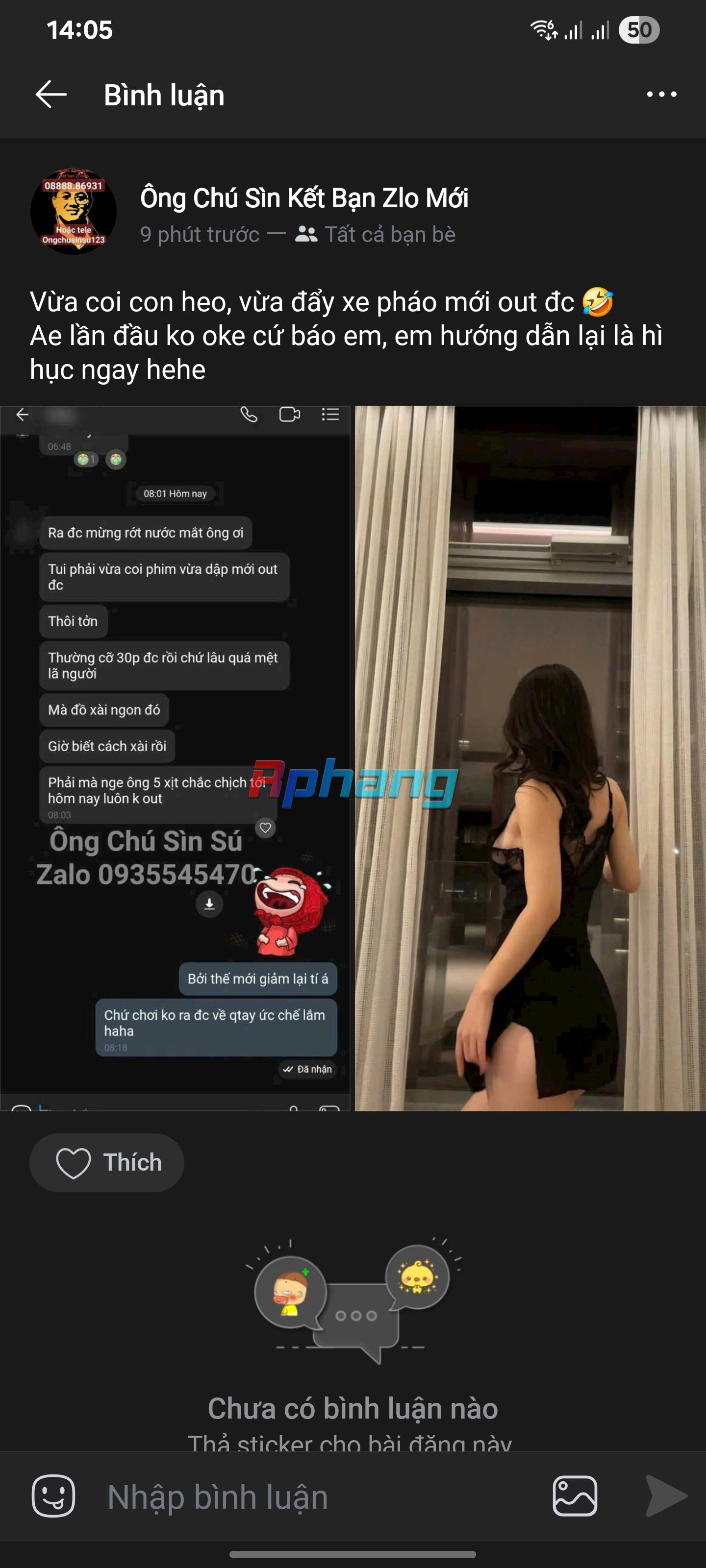 1000140608.jpg