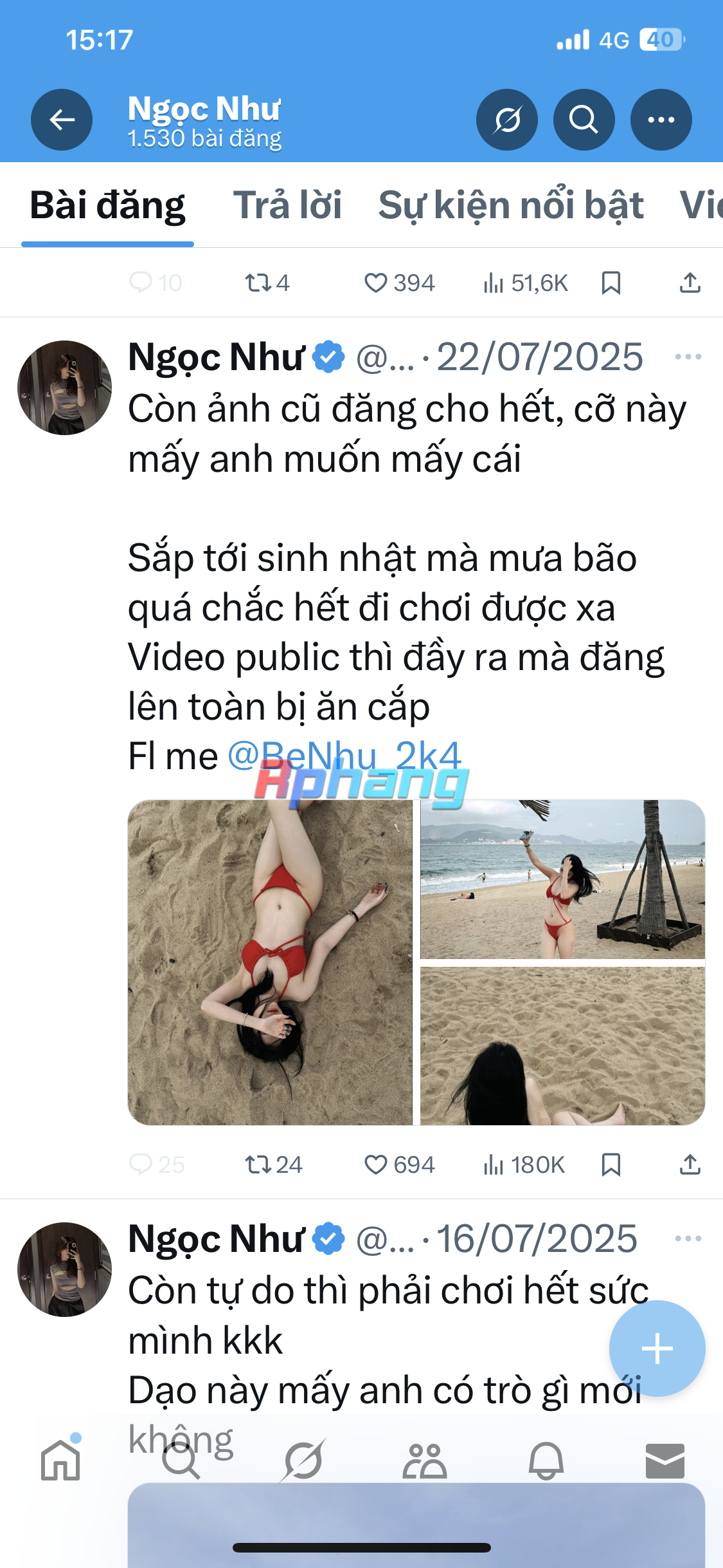 751F05ED-8D40-42F4-B24E-8B52AD9DB116.png