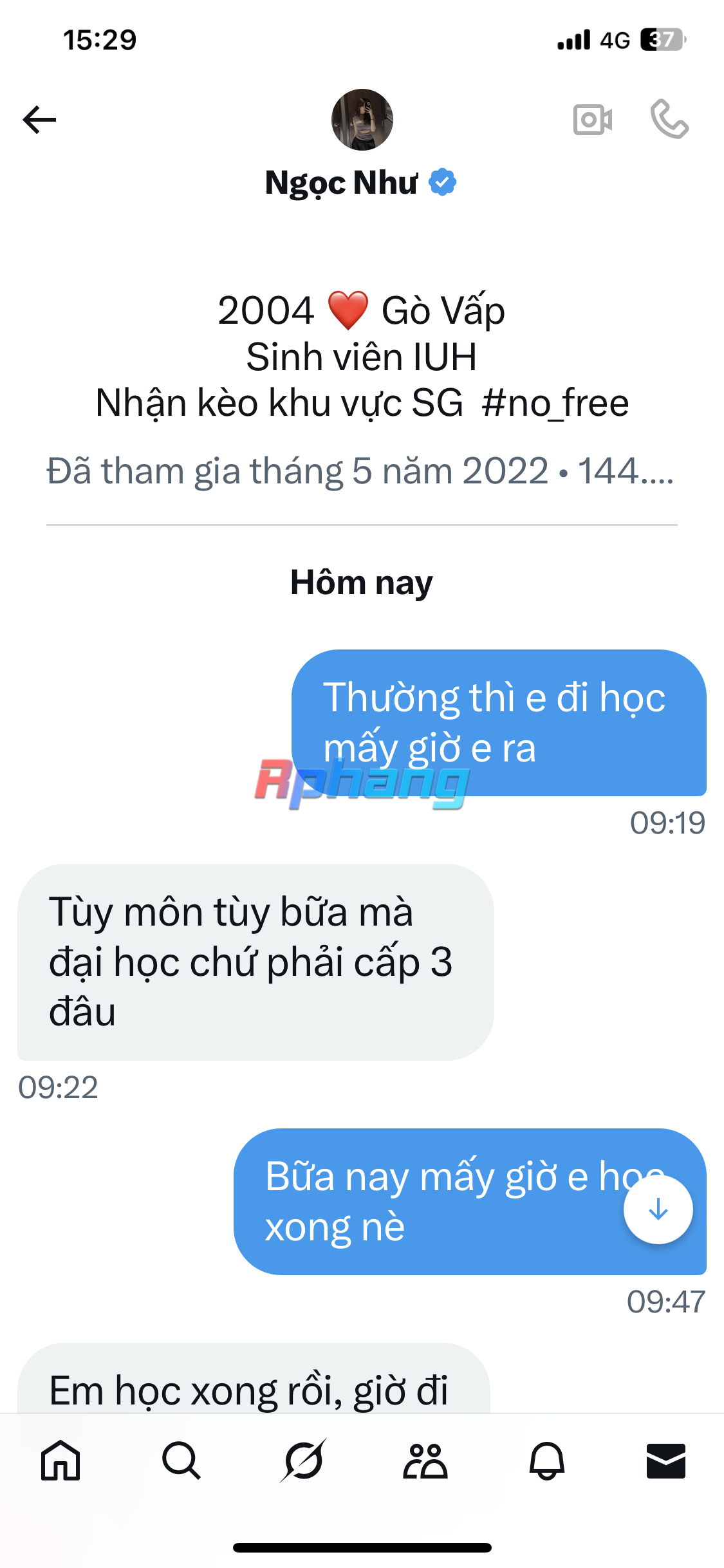 B1D06FB4-C759-48B8-9238-FB695193DFEE.png