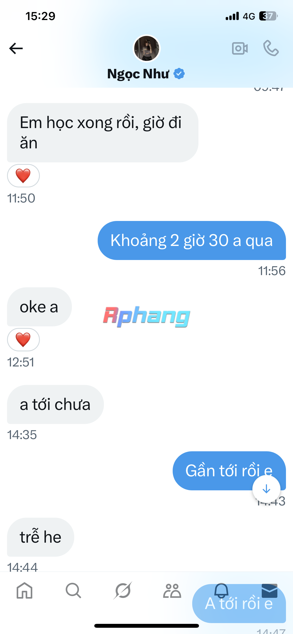 525CCE4F-0D81-4485-BB2C-E71664EA1DAE.png