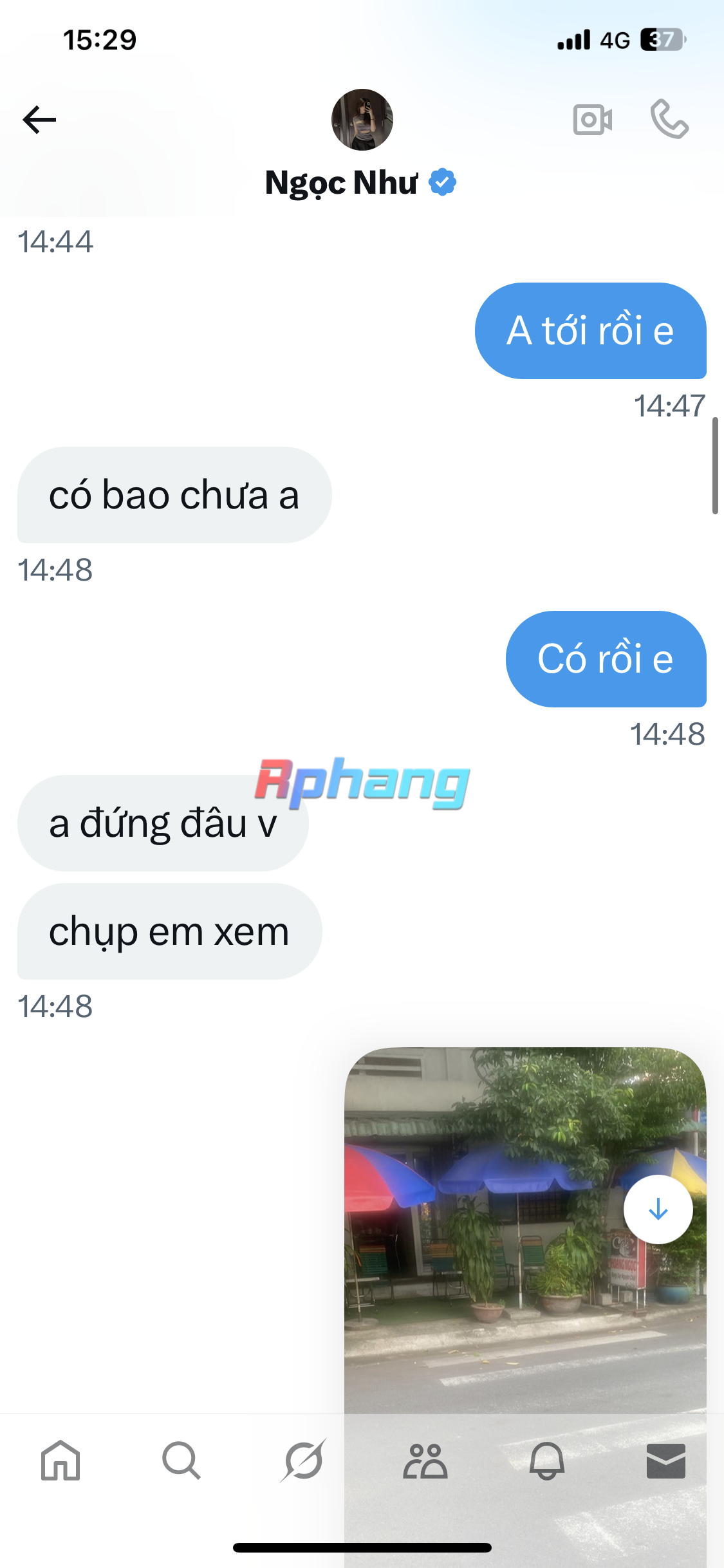 4DA9F38E-C2E0-466D-9D0B-A6634FF4C110.png