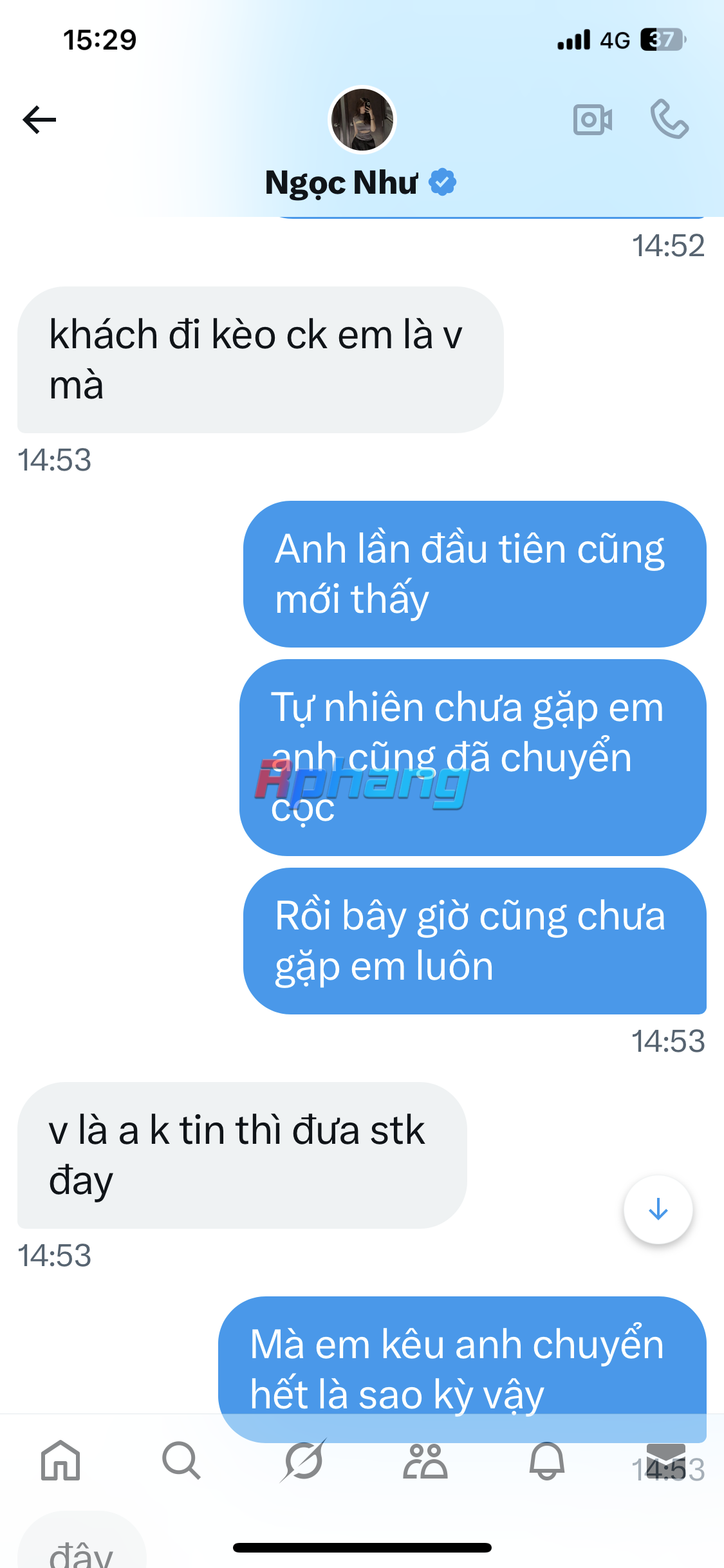 AC81DA62-752C-4D0D-ADE8-4425FC608BD2.png