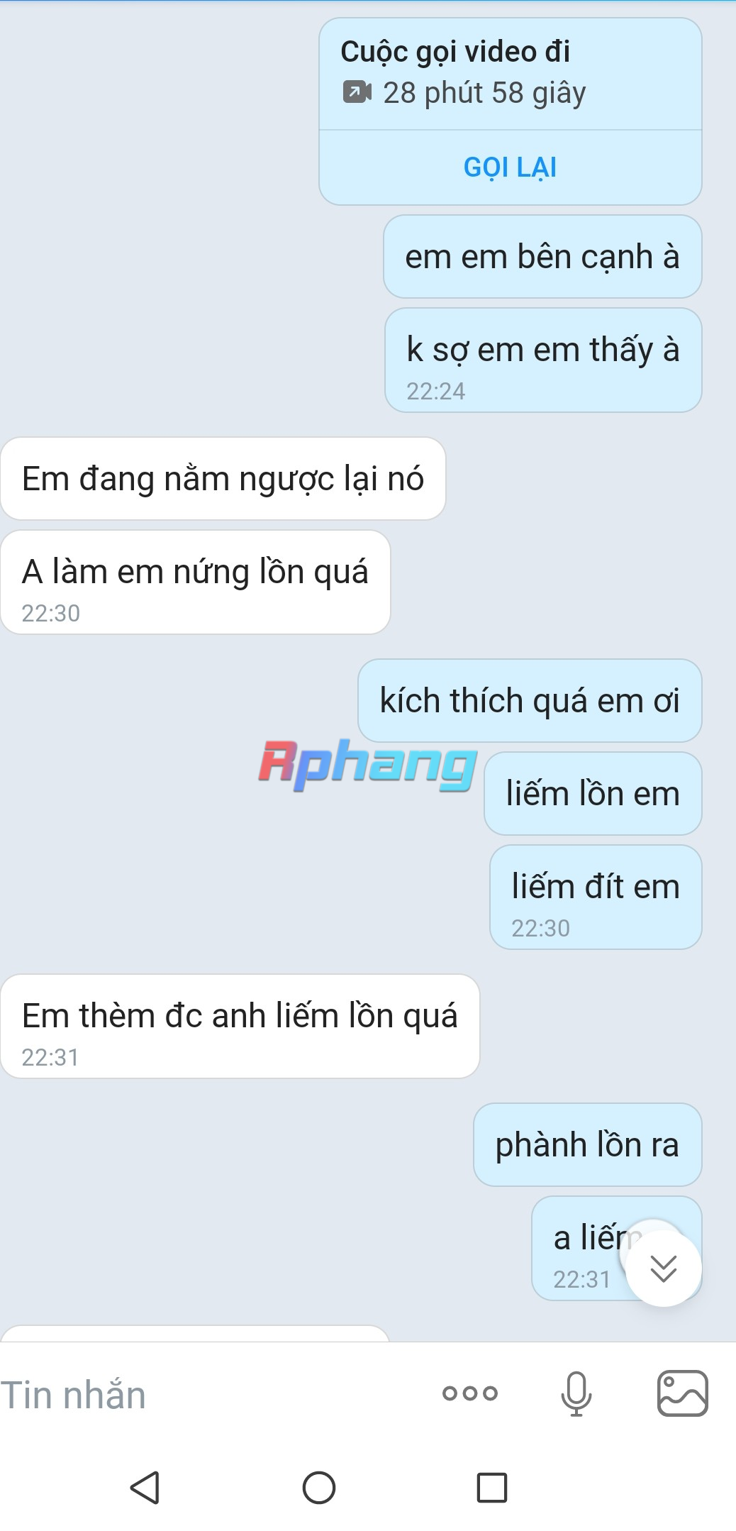 1754487092779.png