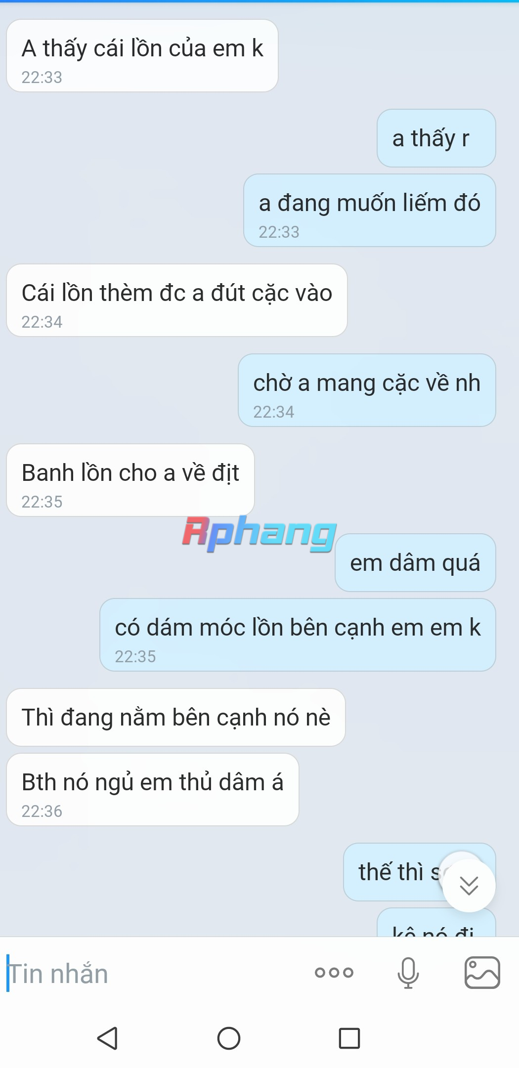 1754487106826.png