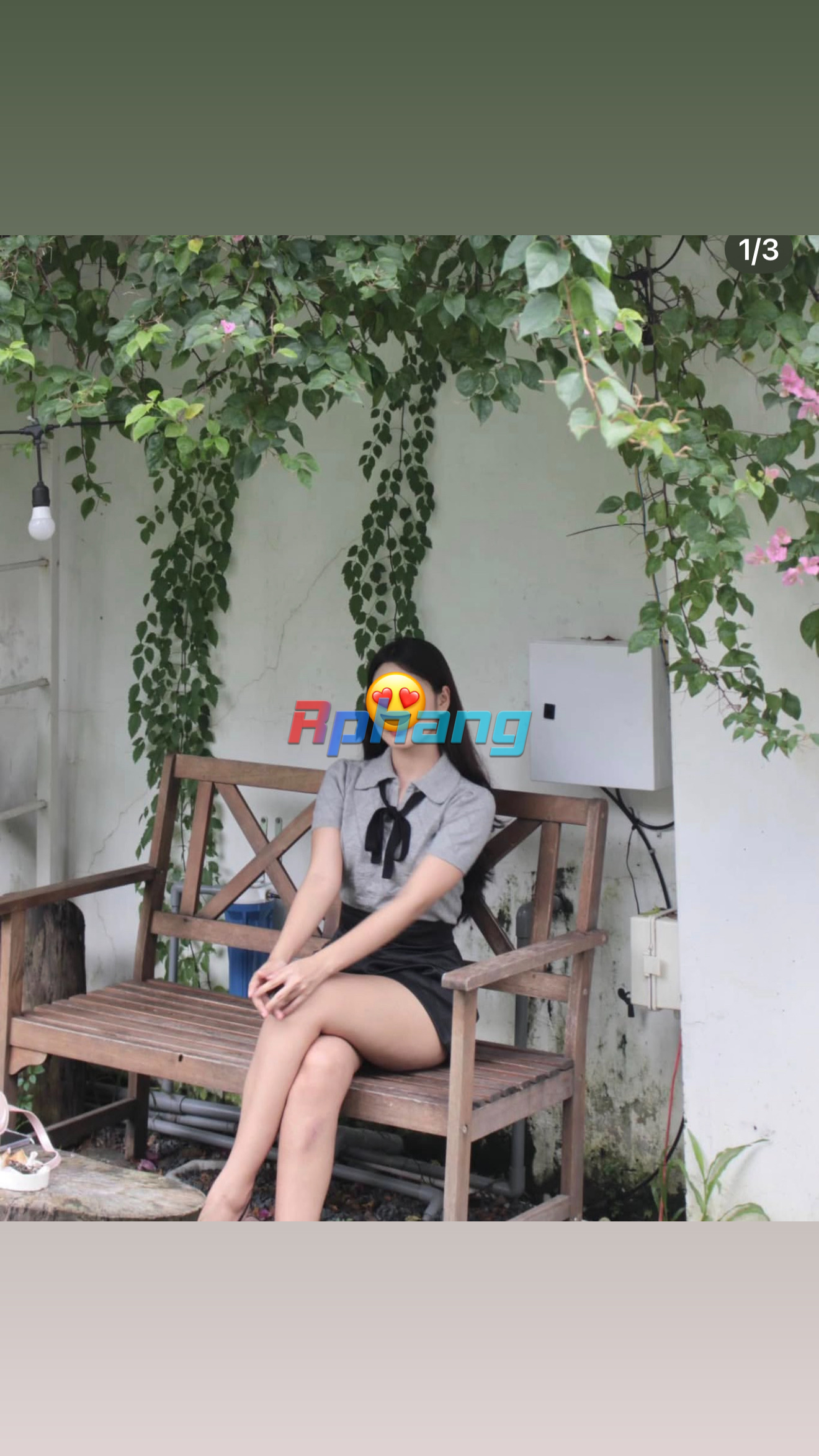 A01E1EAC-2E5D-4A6E-8E81-17E829B0B2F5.jpeg