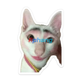 1754547138283.png