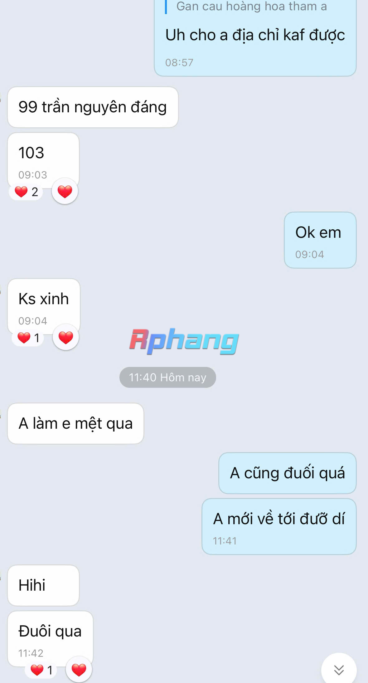 z6883216457869_8dc13cdd7efff1449d1c273475ecafa2.jpg