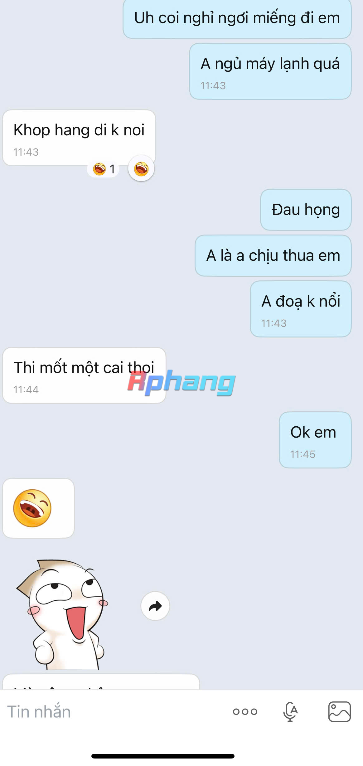z6883216469945_1baaeb23bd8eae958bc6127c7ea2a749.jpg