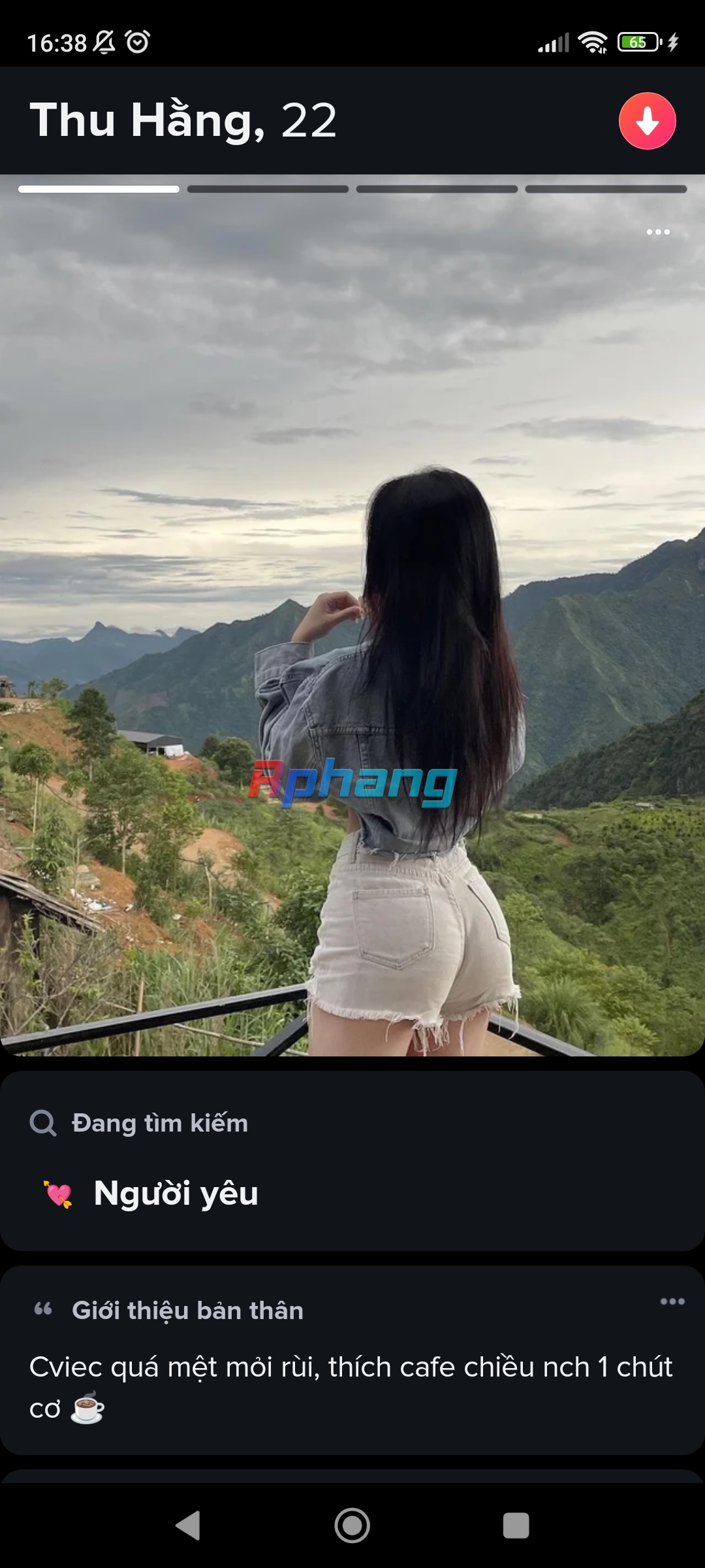 Screenshot_2025-08-07-16-38-13-859_com.tinder.jpg