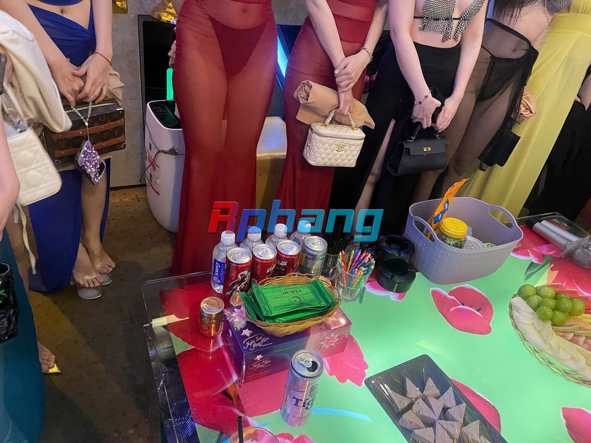 IMG_5296.jpeg