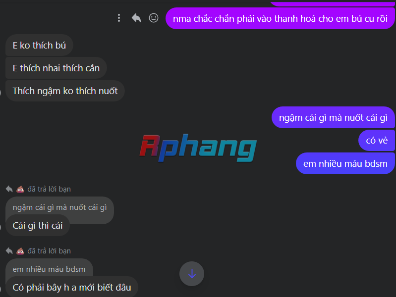 Screenshot 2025-08-08 001335.png