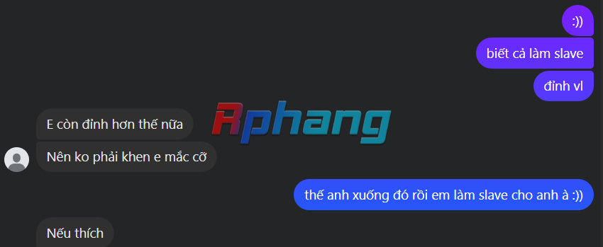Screenshot 2025-08-08 001424.png