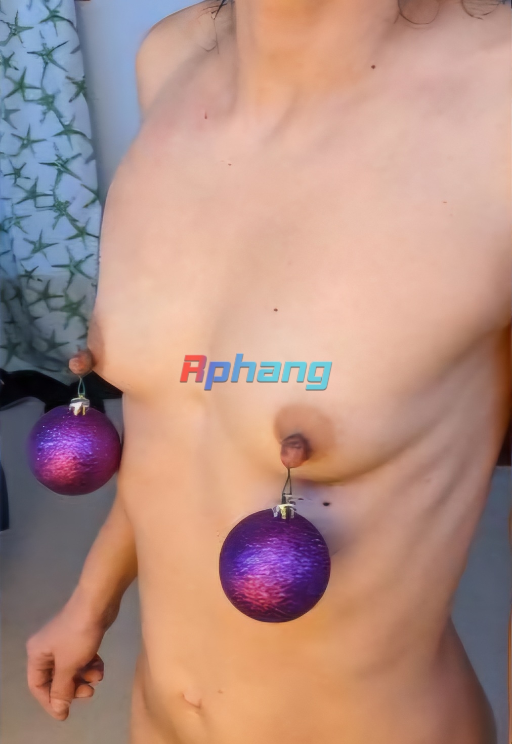 HjjwnO.jpg