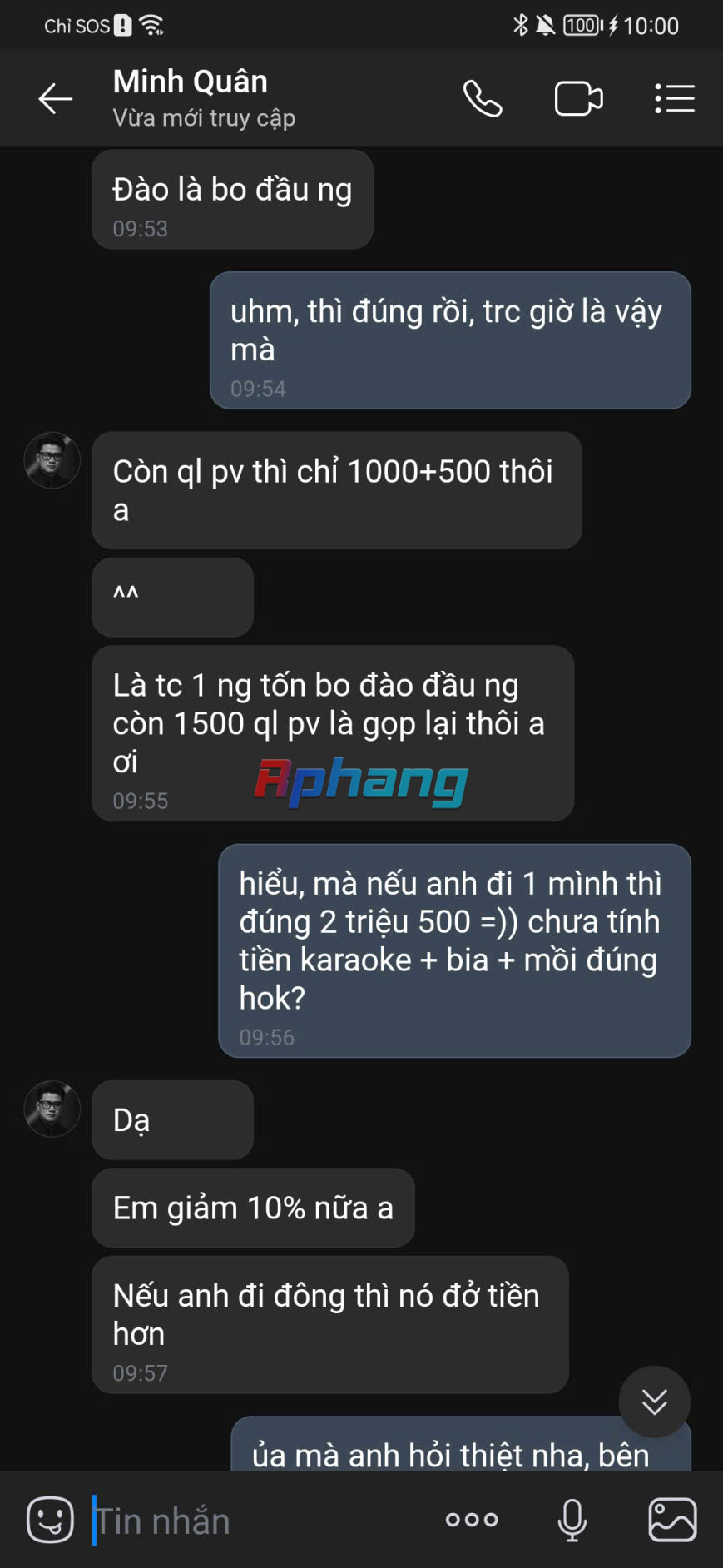 1.1.jpg