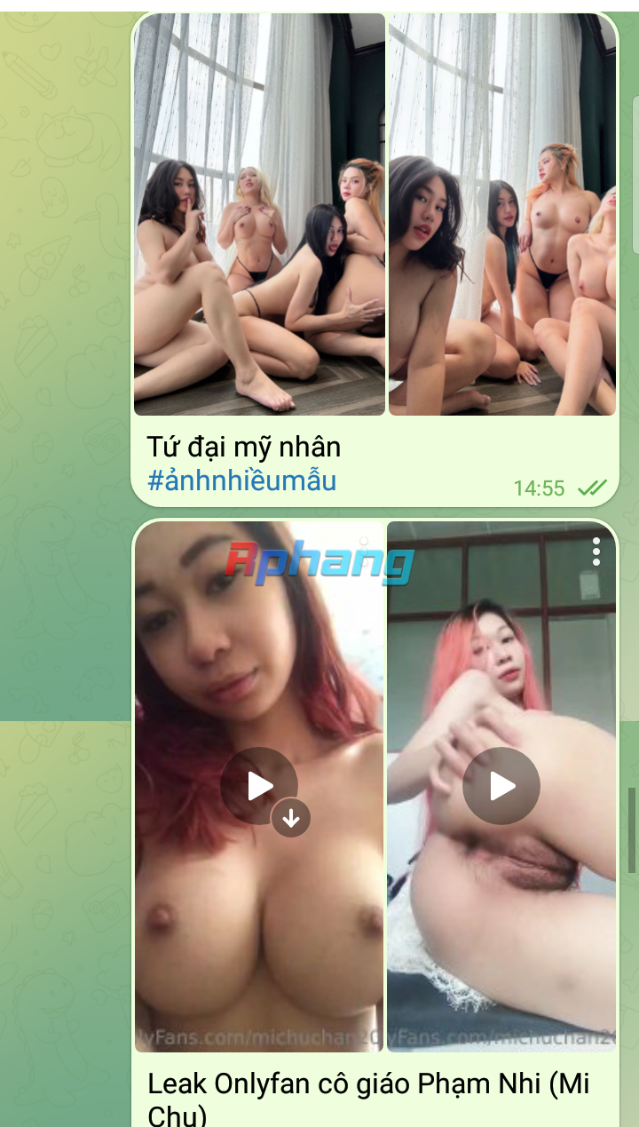 Screenshot_2025-08-08-17-35-51-17.png