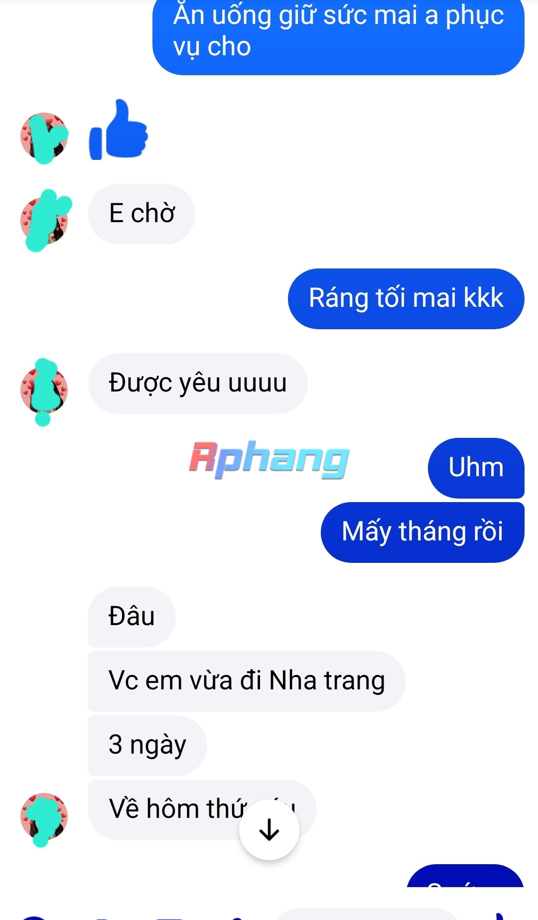 Screenshot_20250809-141619_Messenger.jpg