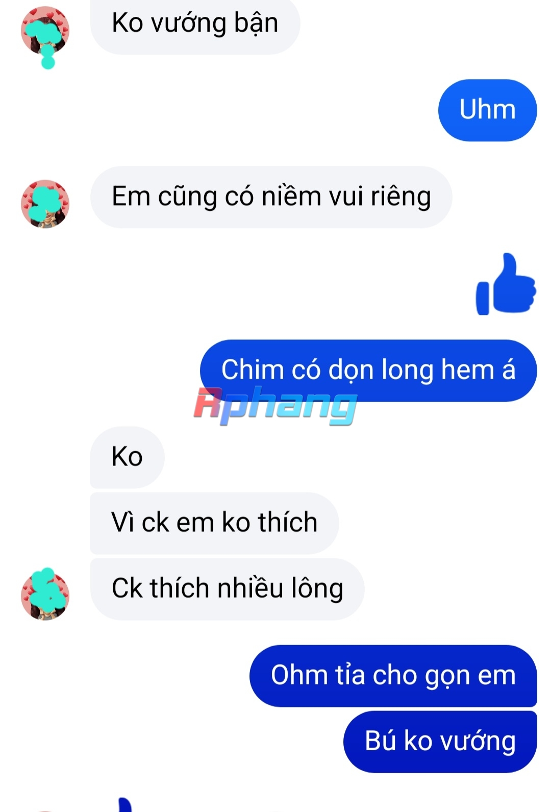 Screenshot_20250809-141650_Messenger.jpg