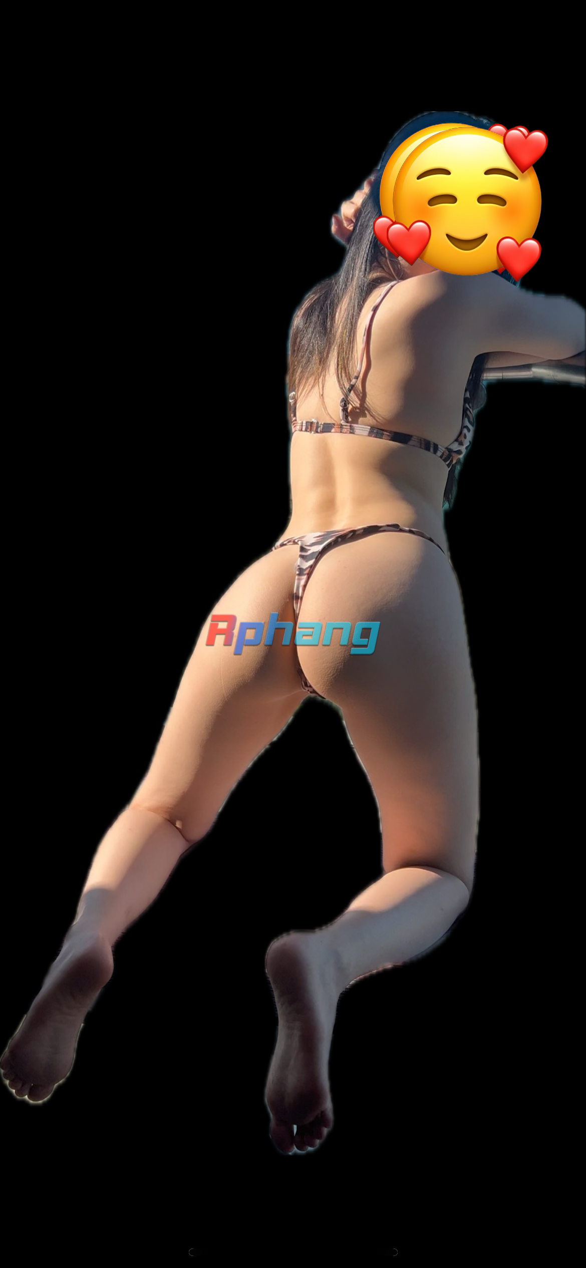 IMG_2422.png