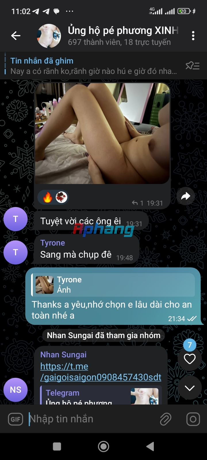 Screenshot_2025-08-08-11-02-12-412_org.telegram.messenger.jpg