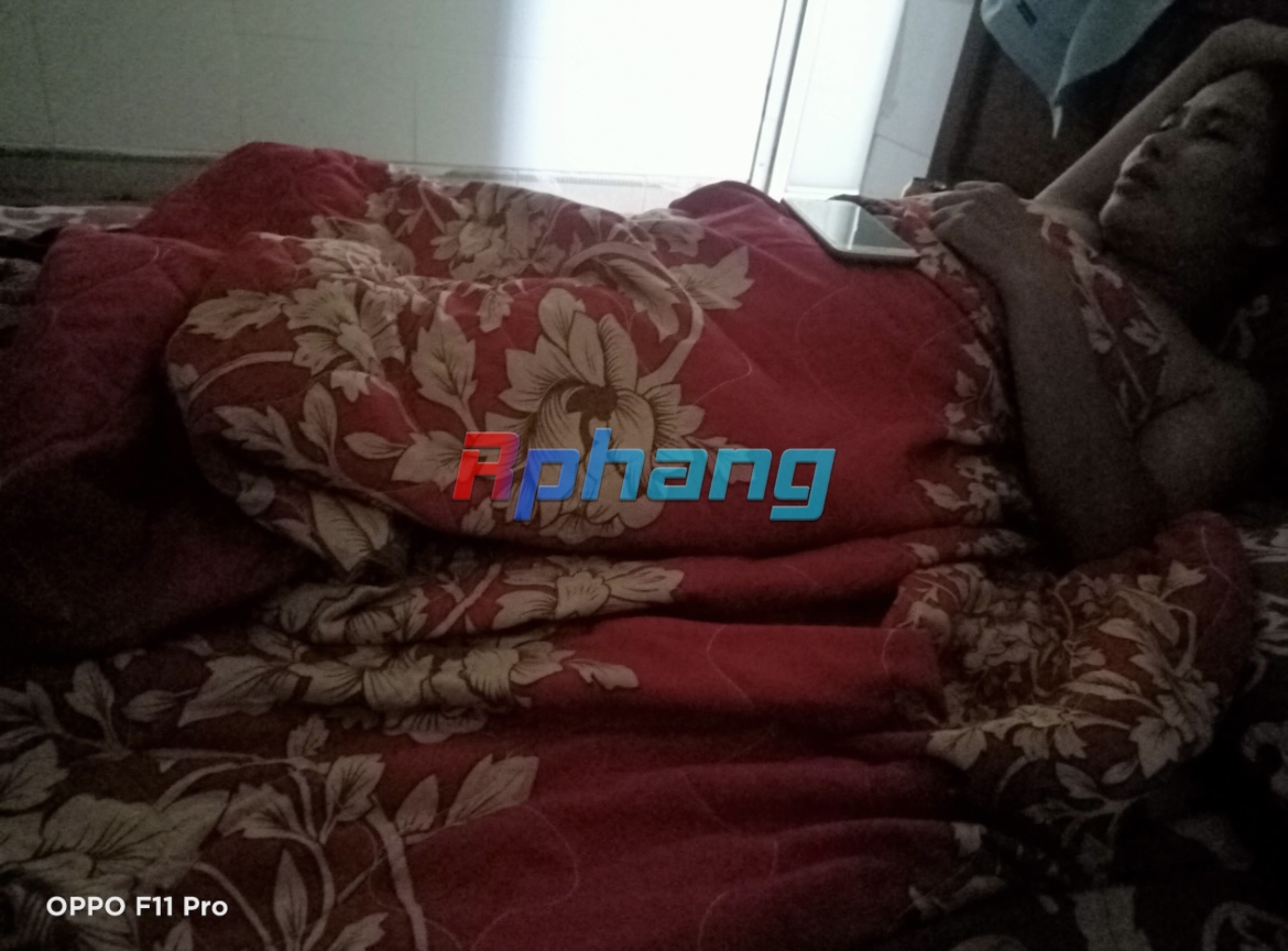 IMG_1770.jpeg