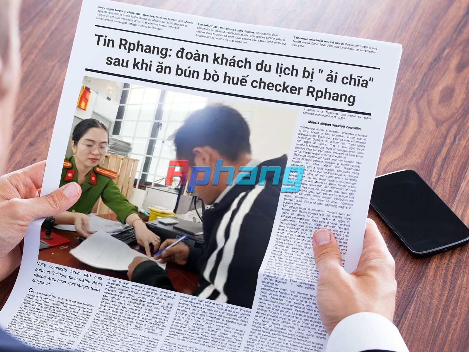 1565999_taoanhdep_to_bao_53931.jpeg