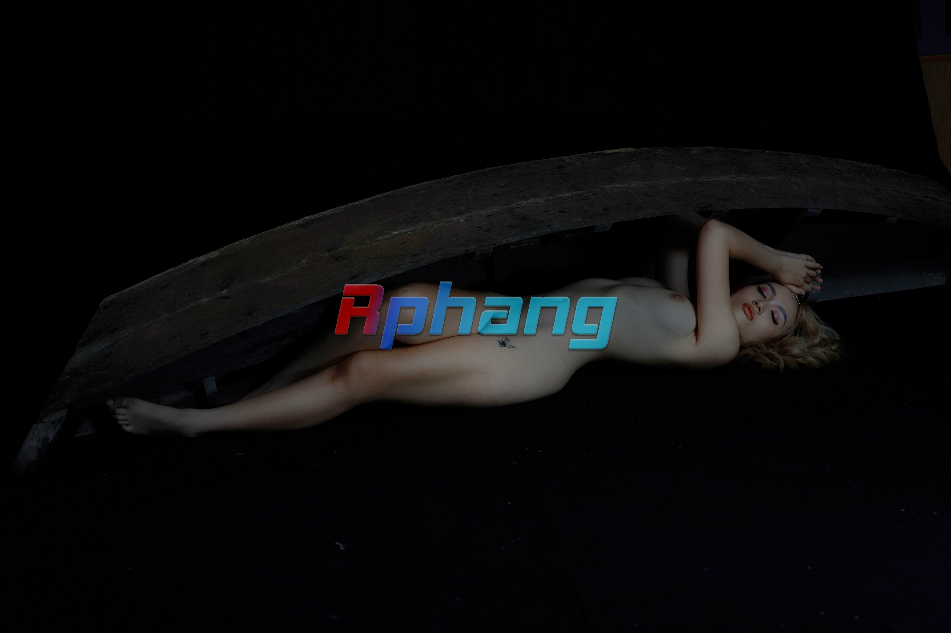220925_2784.jpg