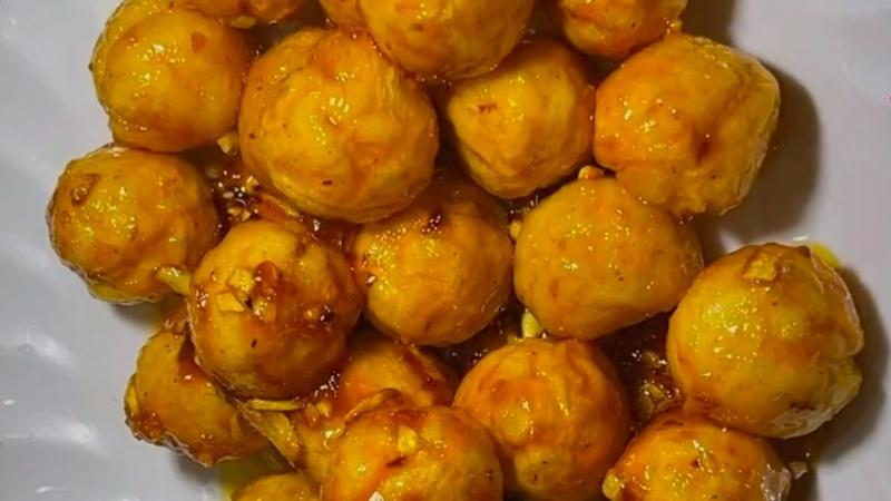 cach-lam-ca-vien-chien-nuoc-mam-an-vat-an-com-deu-ngon-202206011113090044.jpg