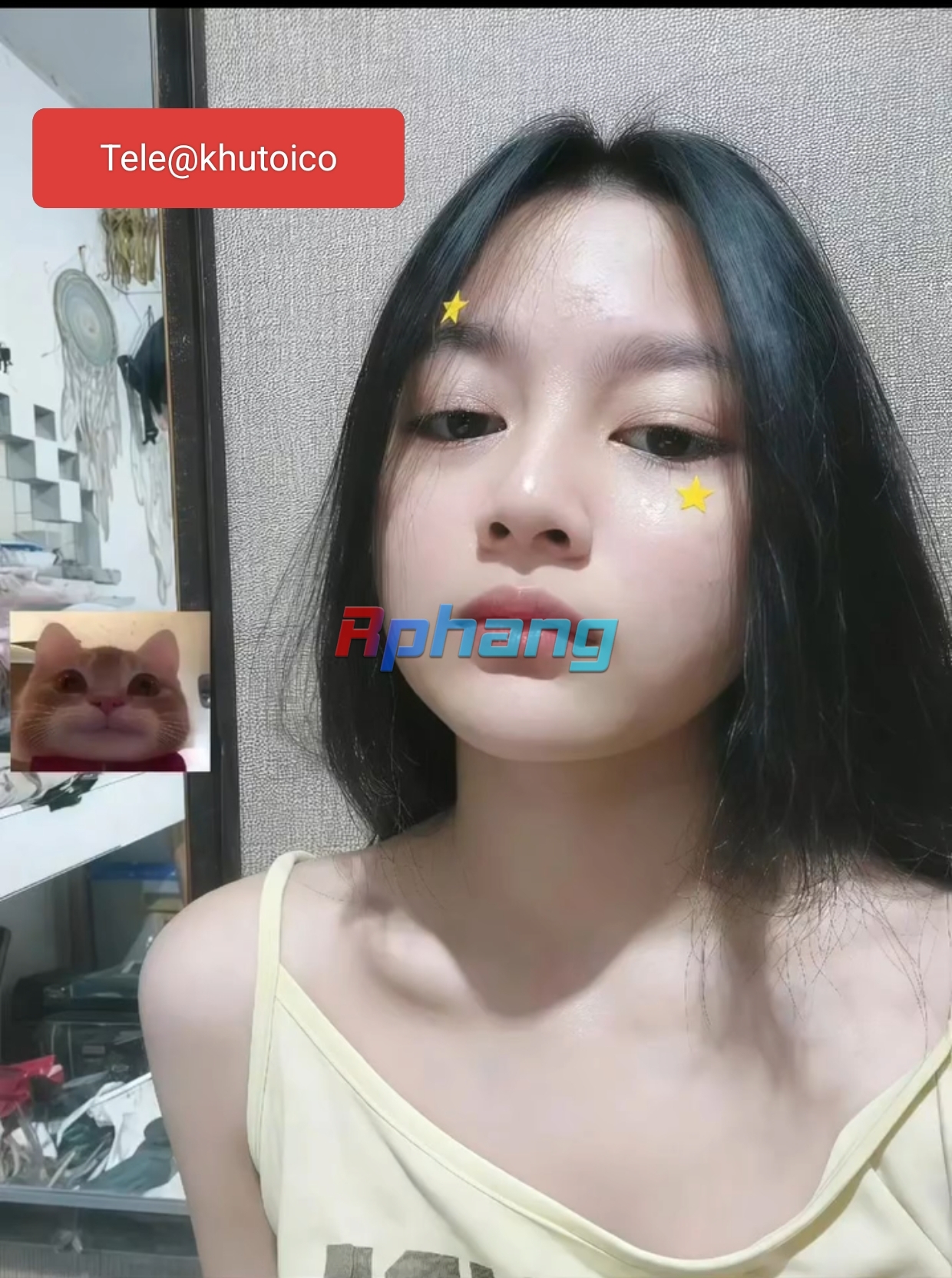 1000016551.jpg