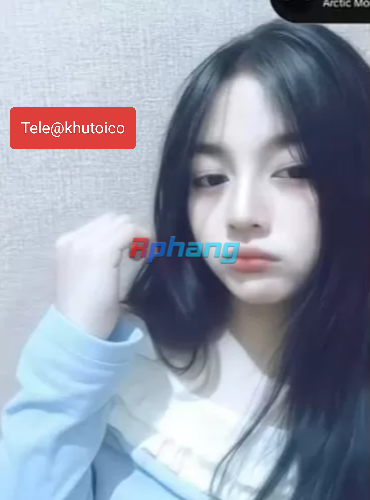 1000016552.png
