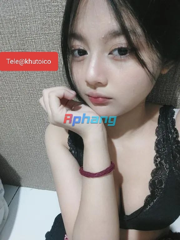 1000016550.jpg