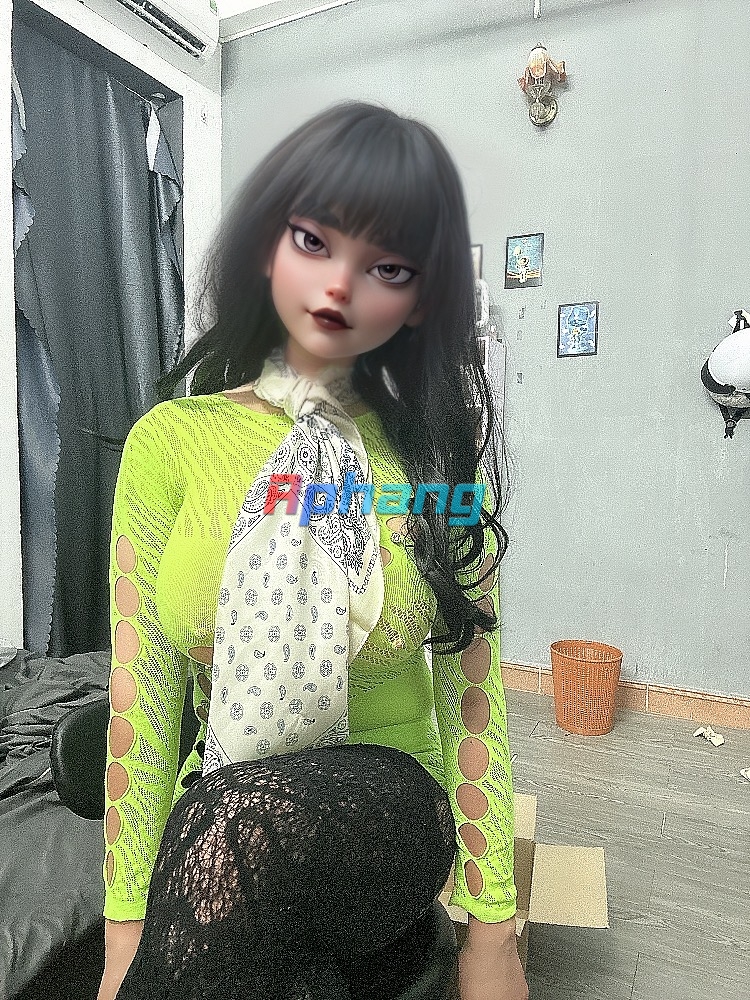 beauty_1754827162587.jpeg