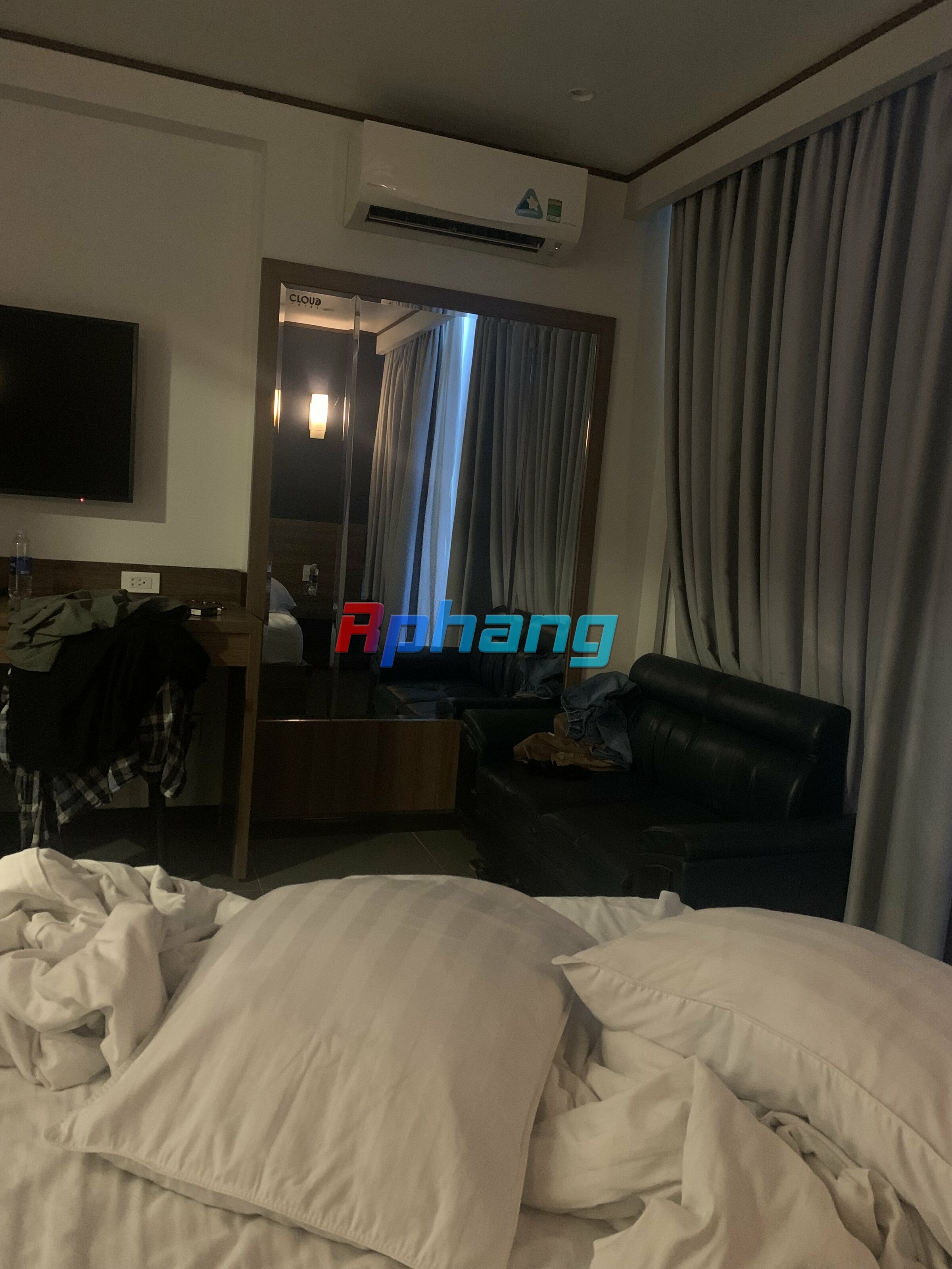 IMG_7004.jpeg