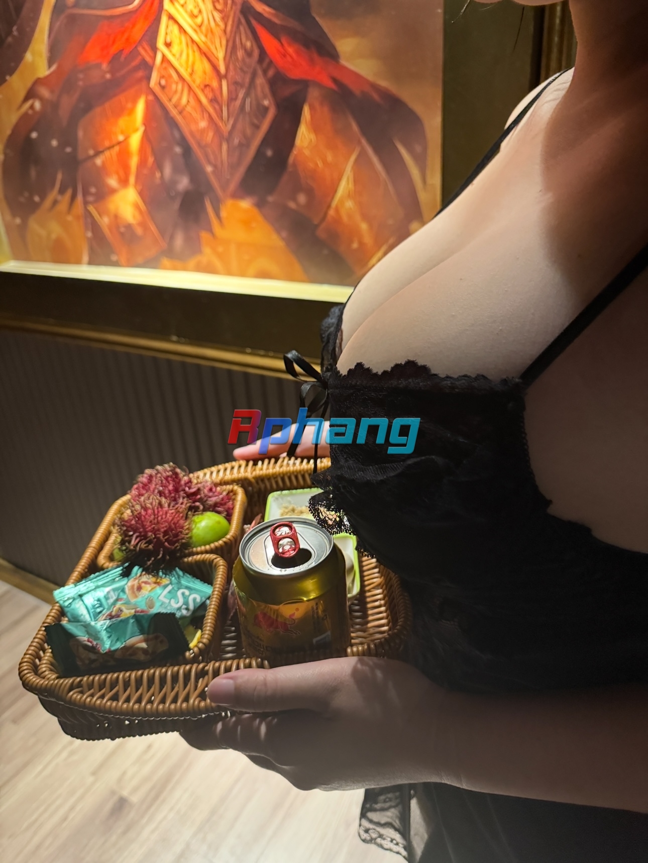 IMG_8790.jpeg