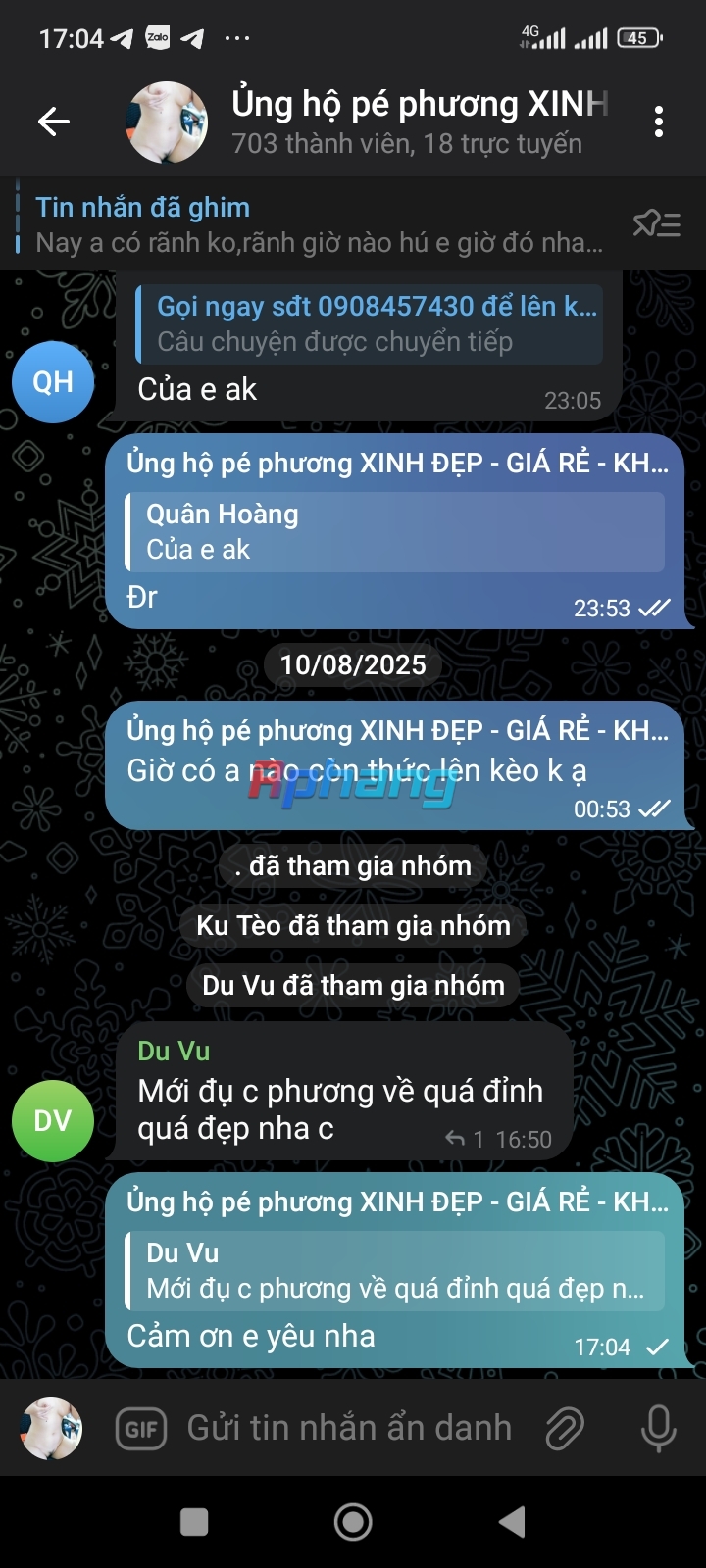 Screenshot_2025-08-10-17-04-20-955_org.telegram.messenger.jpg