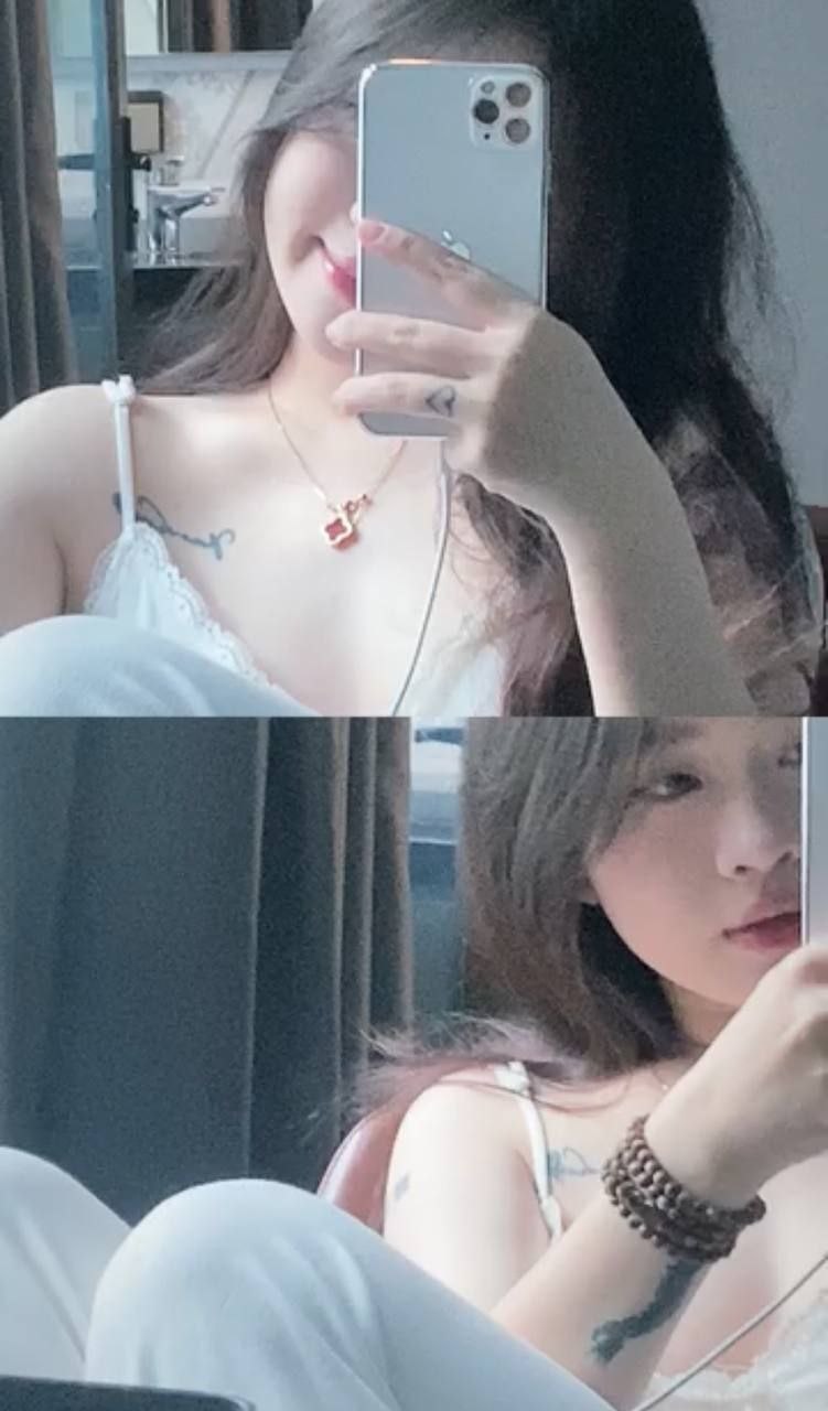 T.me@TLeak21 Cấp 3 (3).jpg