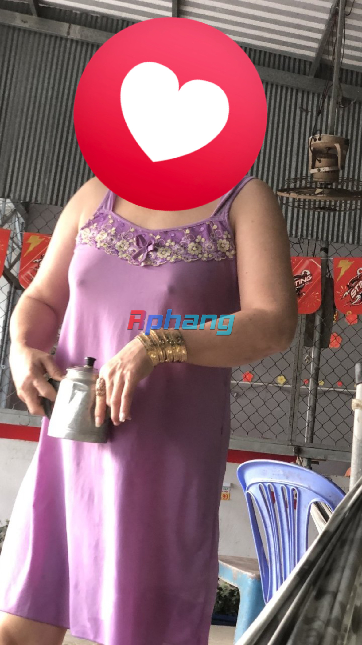 83579FA4-06A1-4BB6-8420-4743740A4632.jpeg