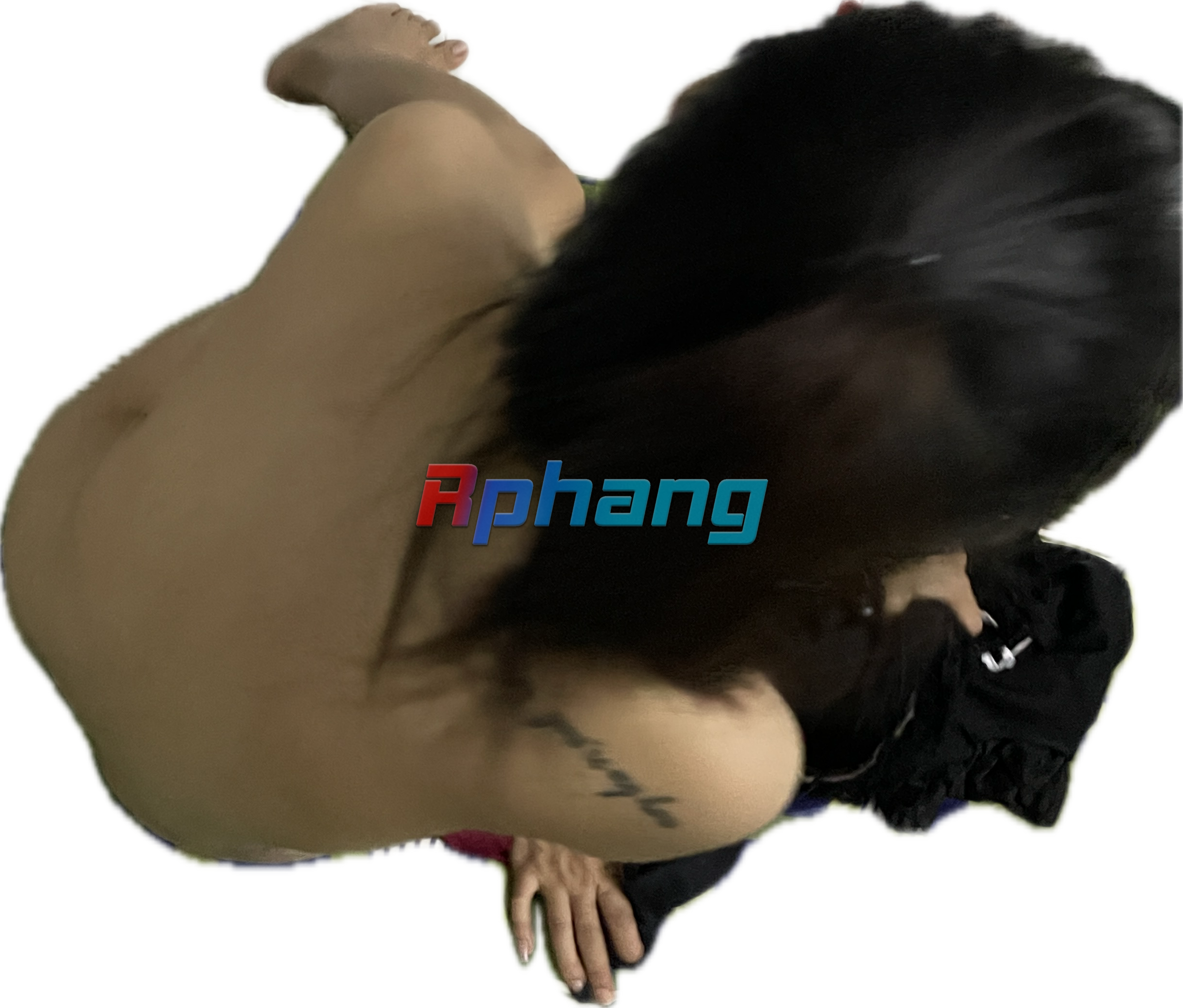 1754902108549.png